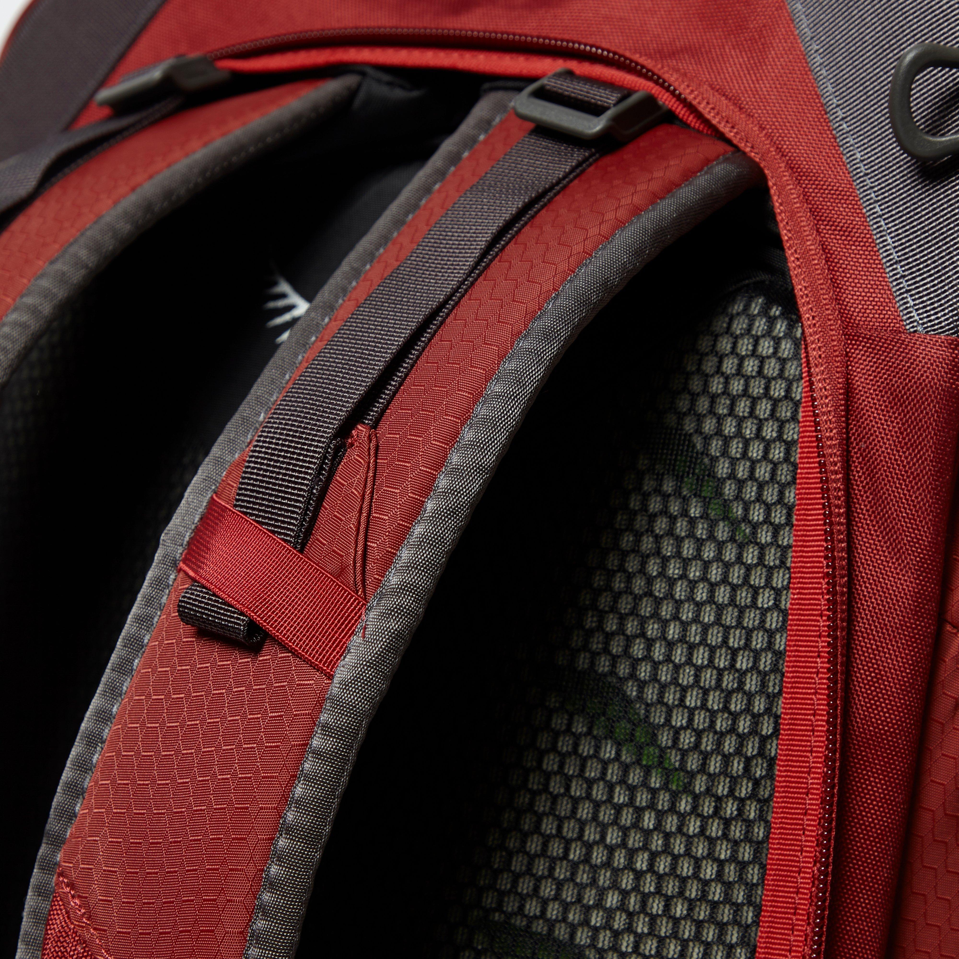 Farpoint 40 Rucksack