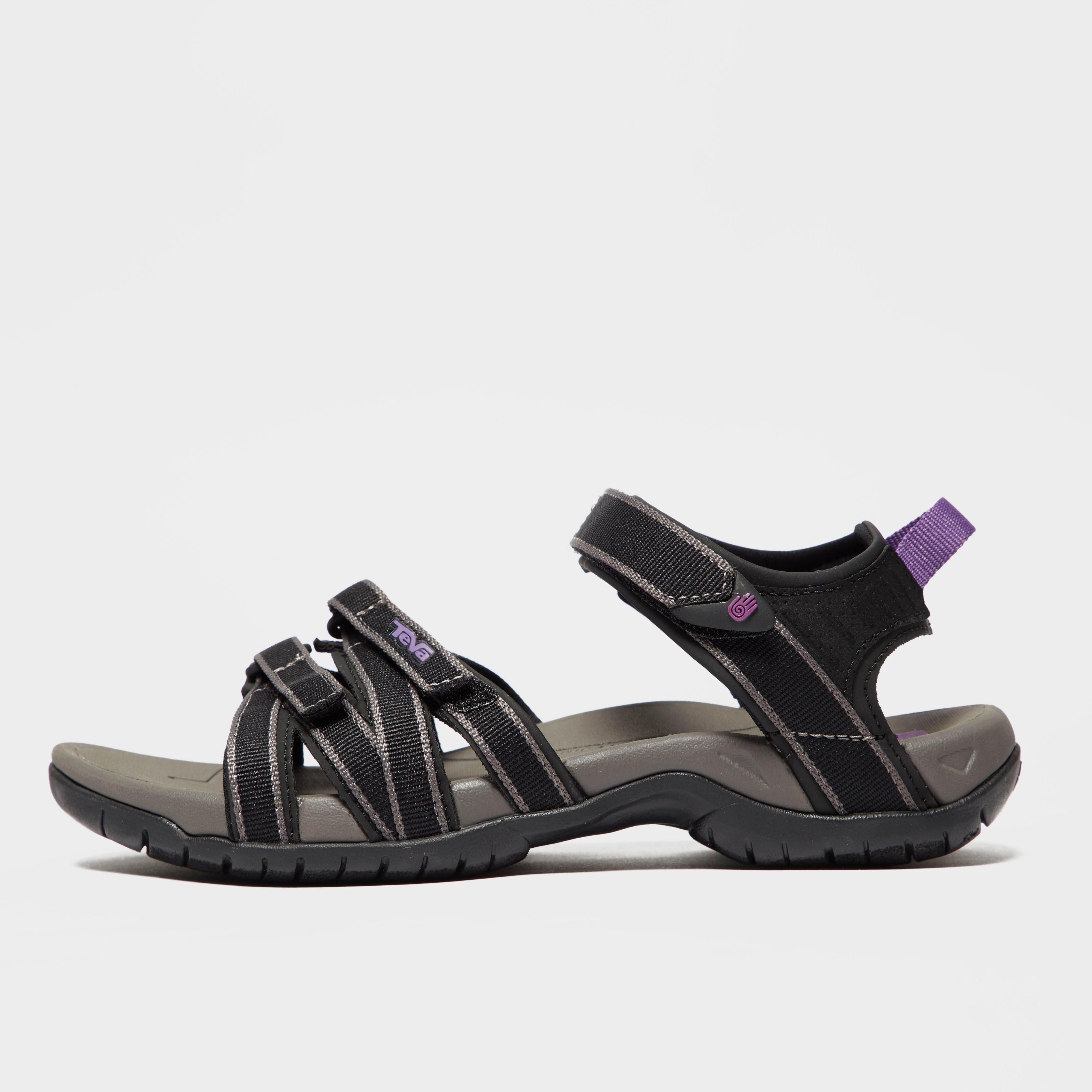 Tirra Women's Sandals