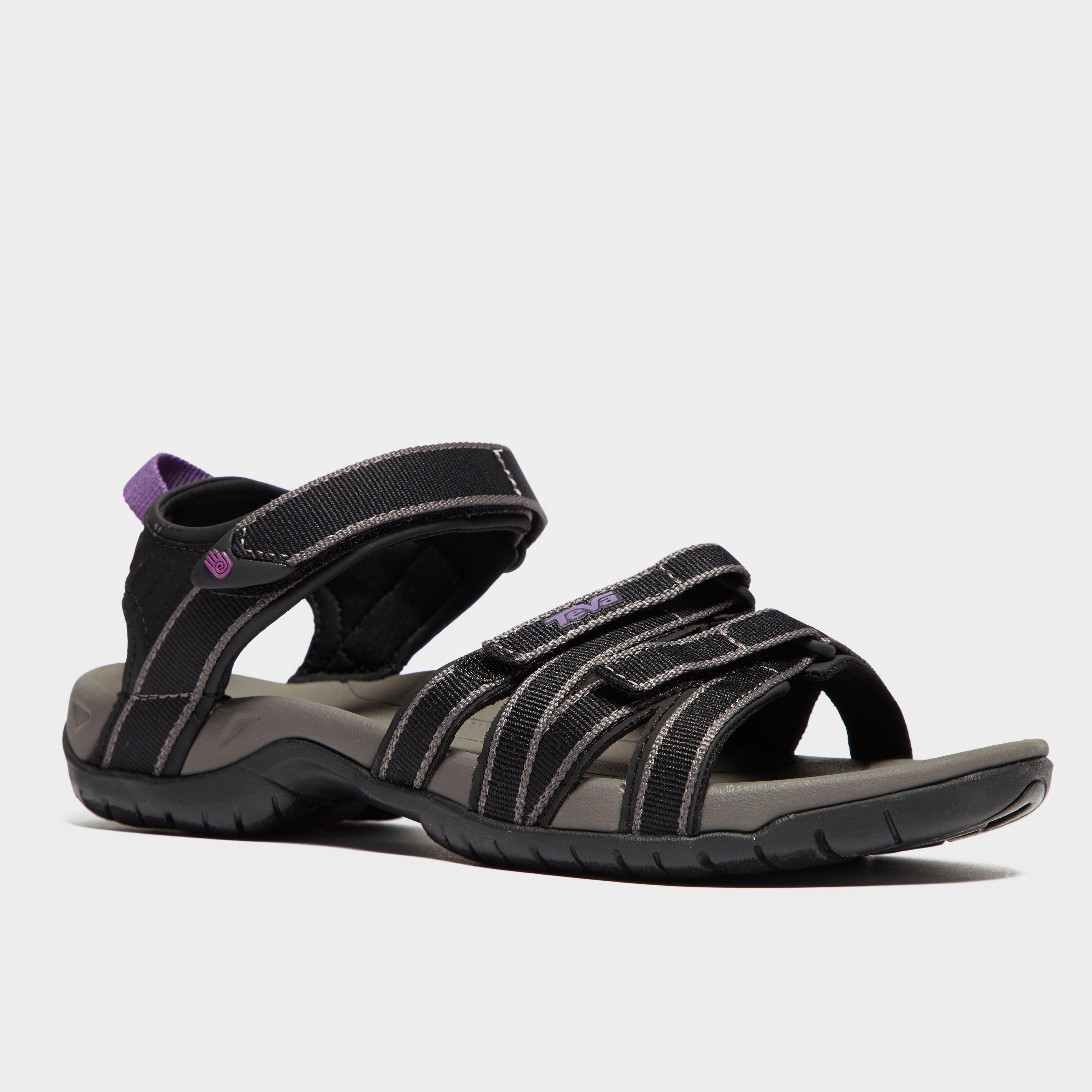Tirra Women's Sandals