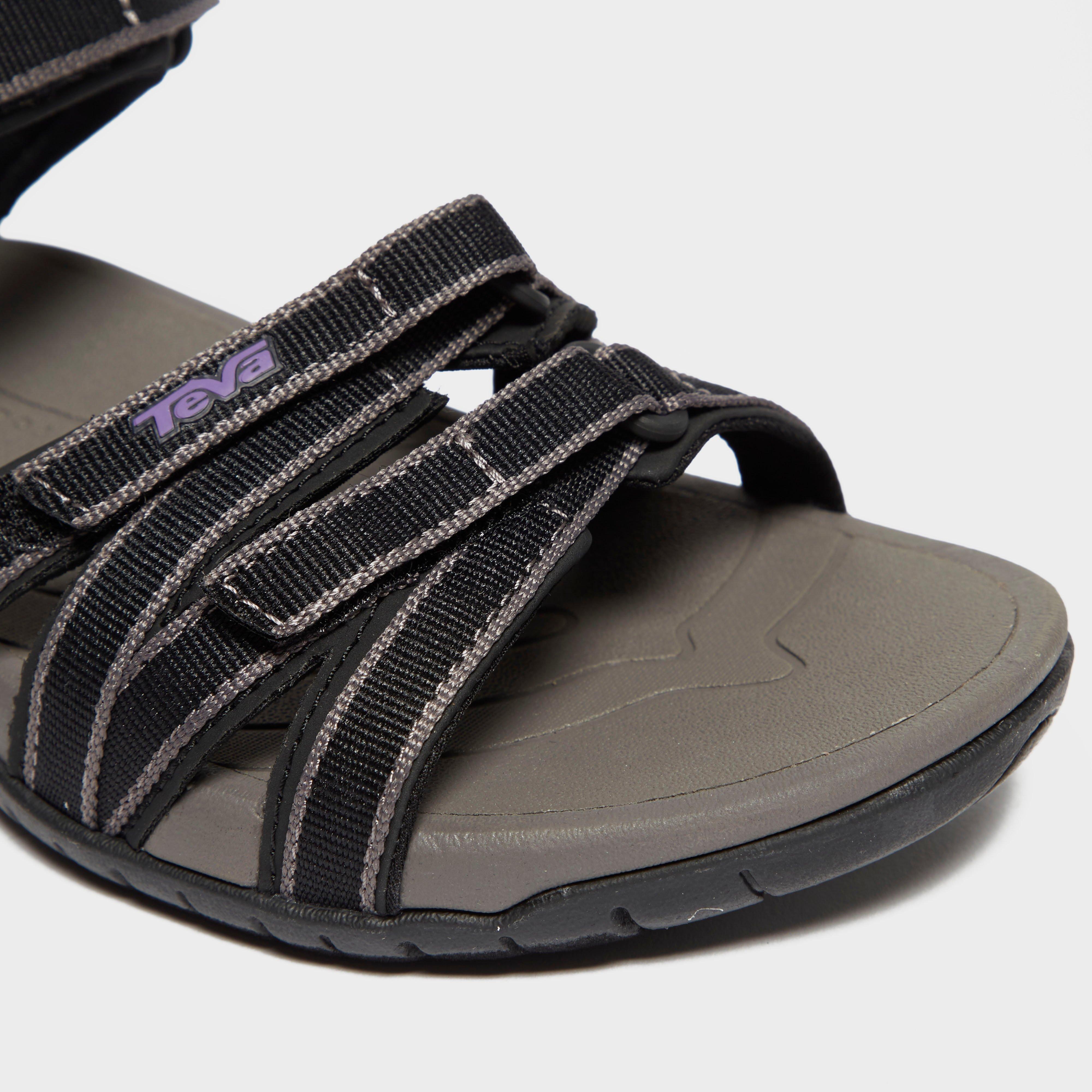 Tirra Women's Sandals