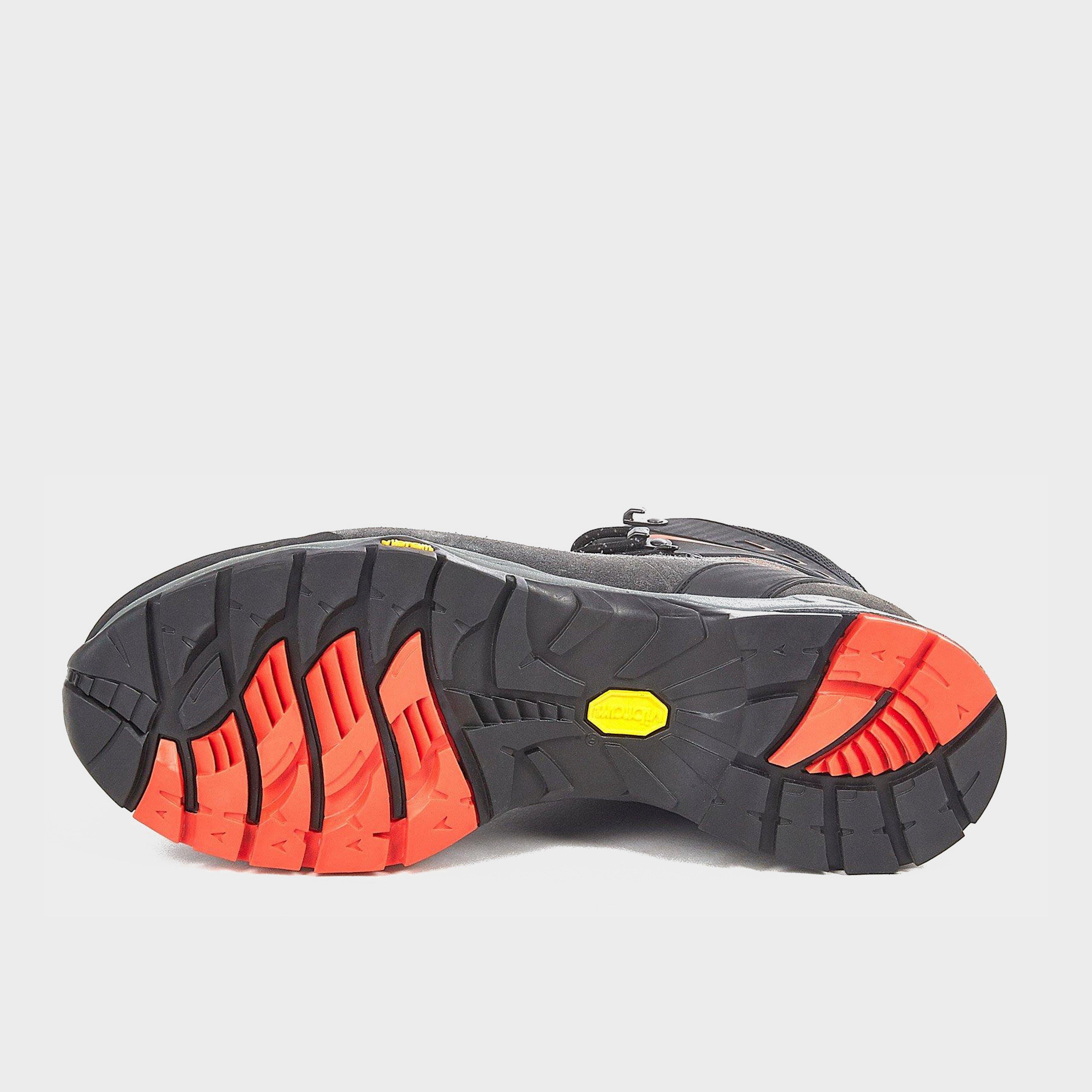 Men's T Aenergy Trail High GTX® Walking Boot