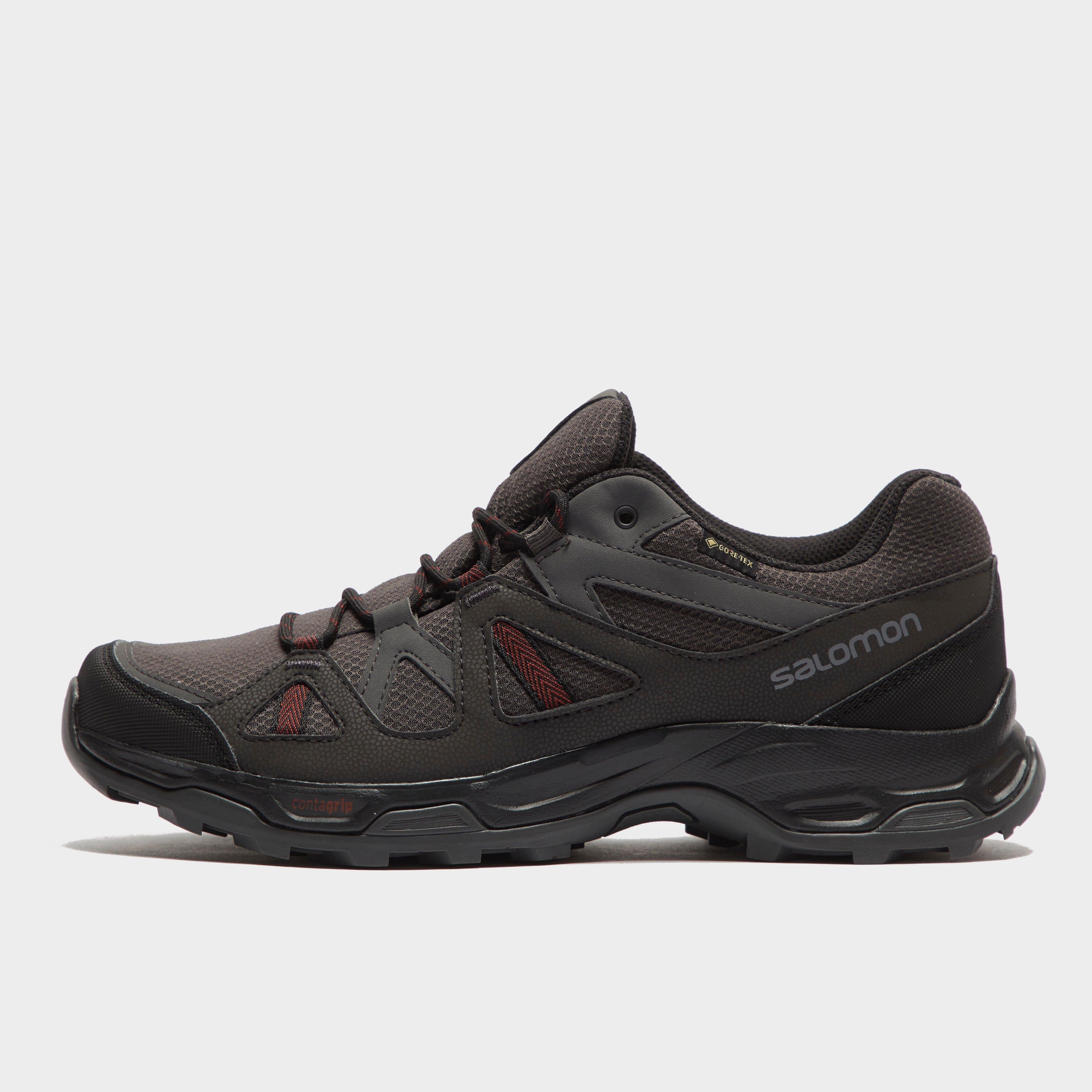 Rhossili GTX® Men's Walking Shoes