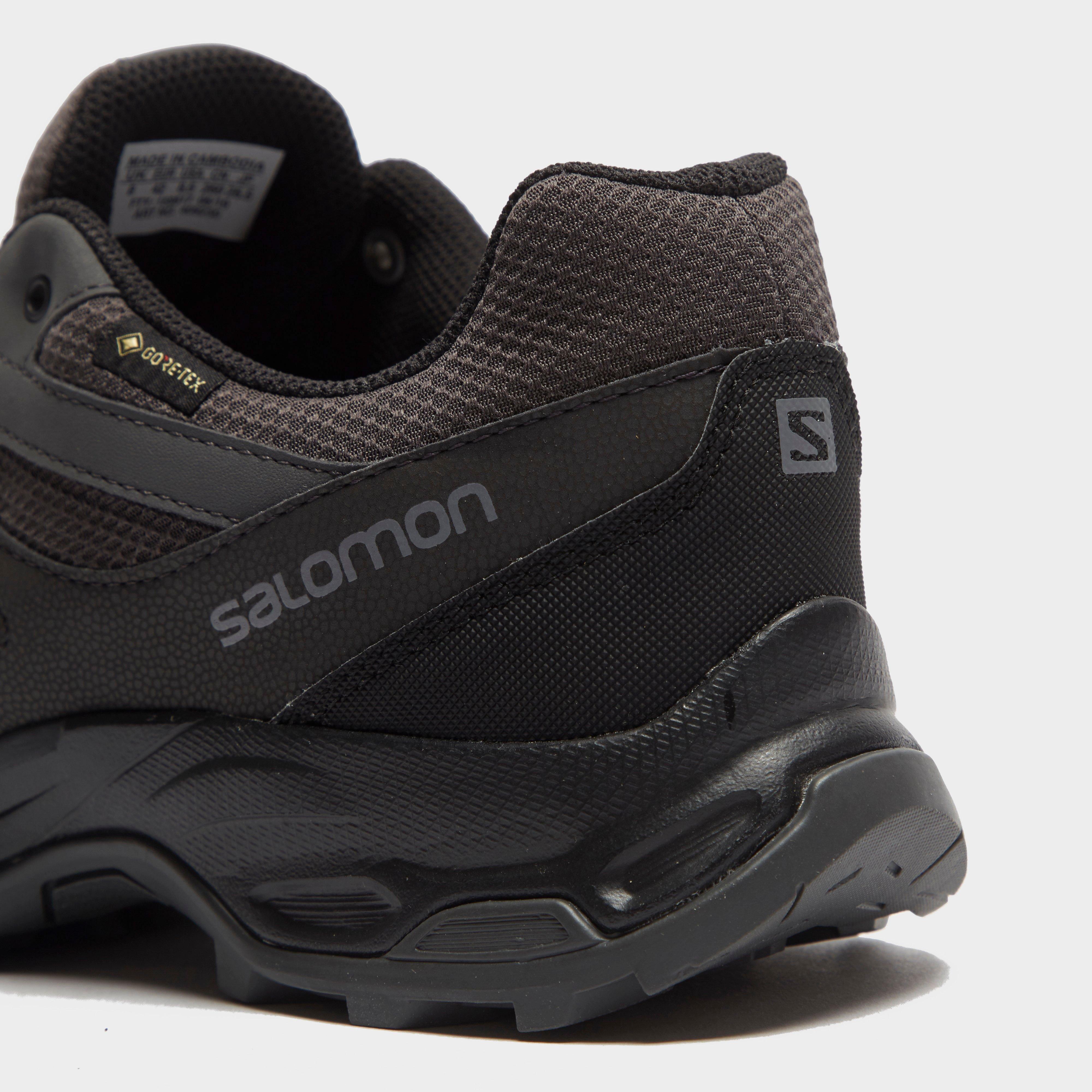 Rhossili GTX® Men's Walking Shoes