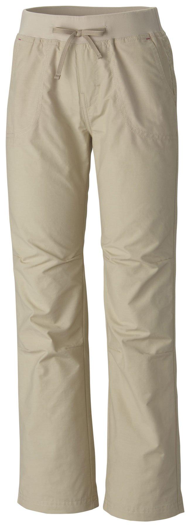Girl’s Five Oaks Pants