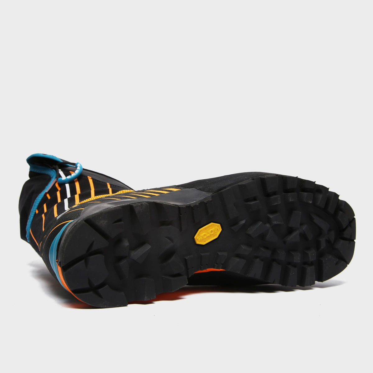 Men's Phantom Tech Boot