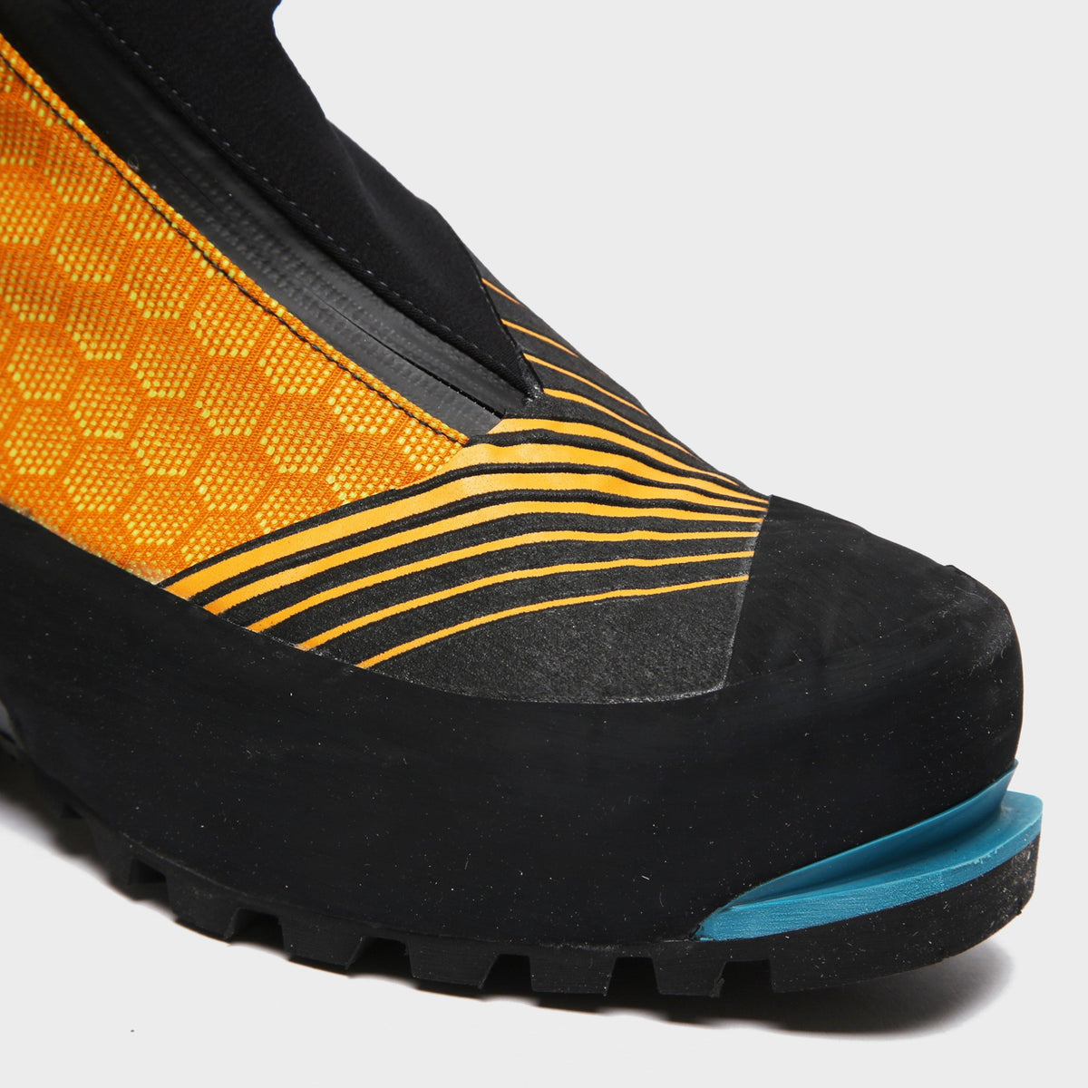 Men's Phantom Tech Boot