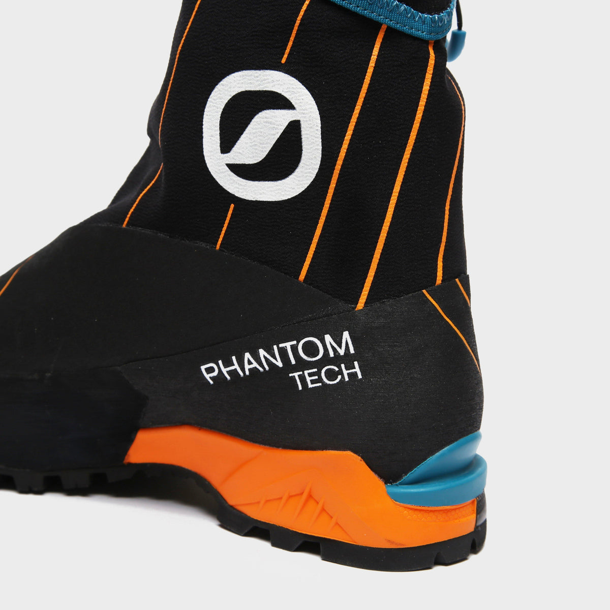 Men's Phantom Tech Boot