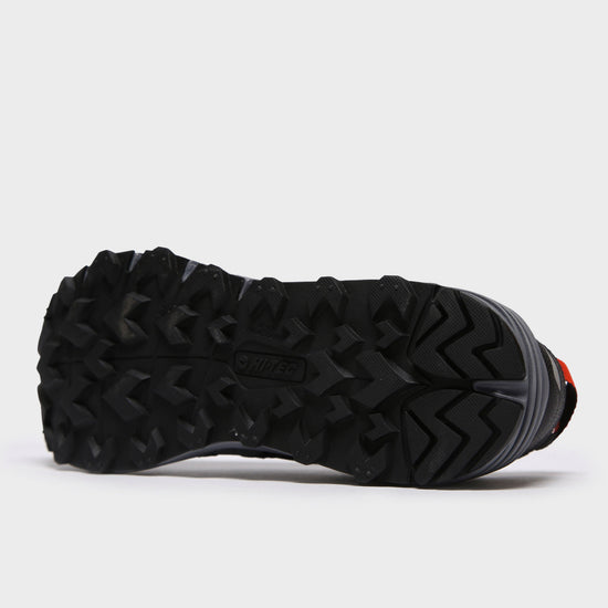 Men's V-LITE Ox Trail RC Low Running Shoe