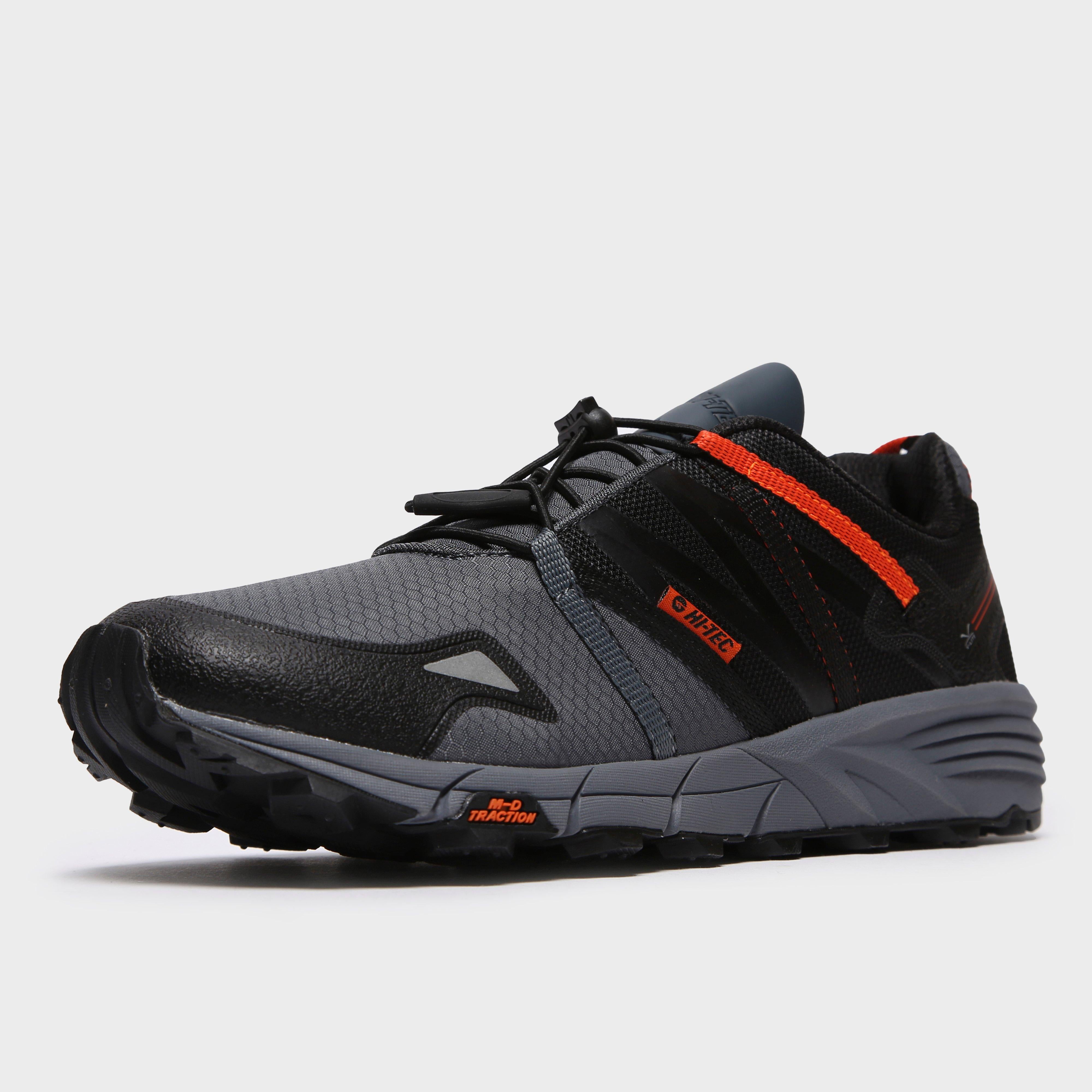 Men's V-LITE Ox Trail RC Low Running Shoe
