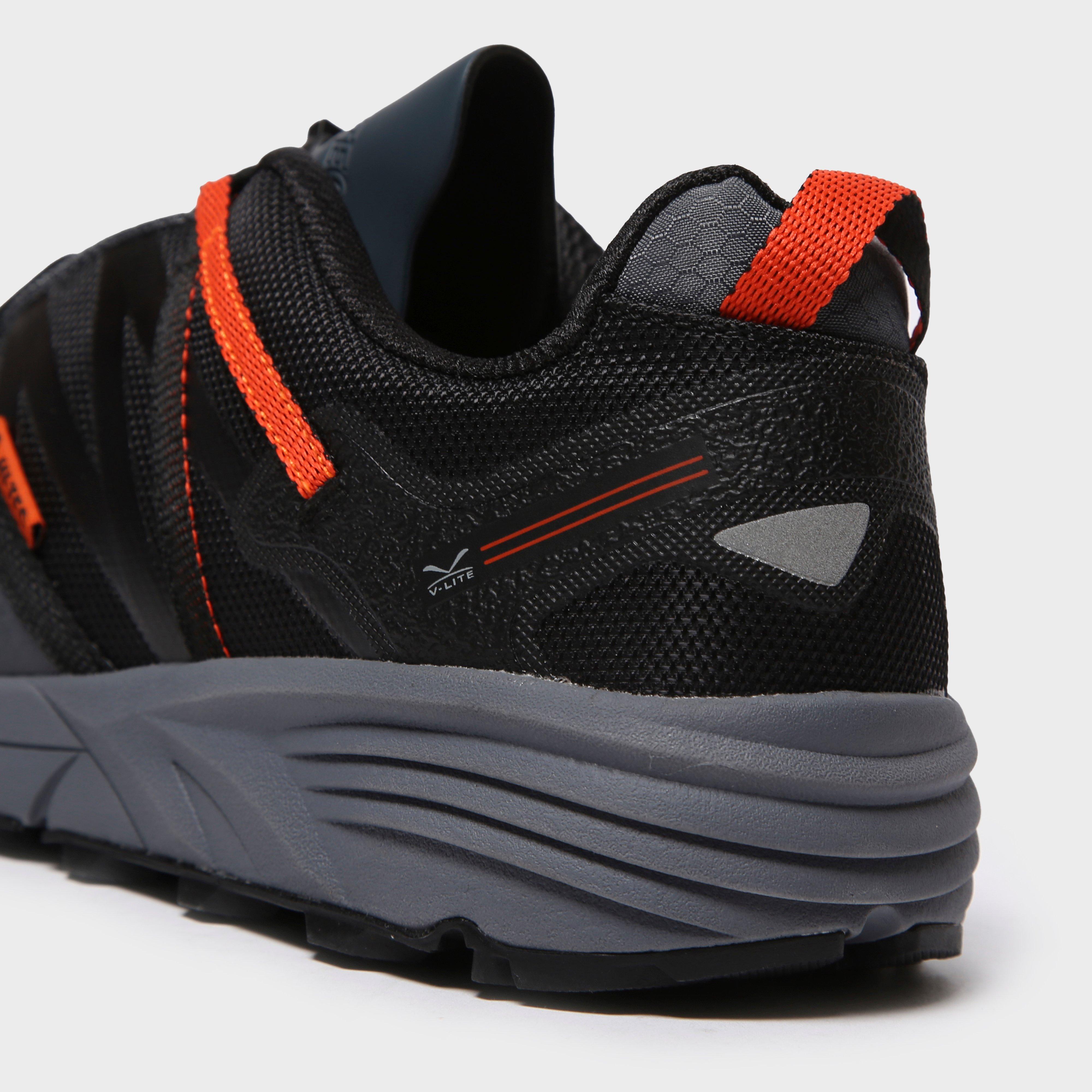 Men's V-LITE Ox Trail RC Low Running Shoe