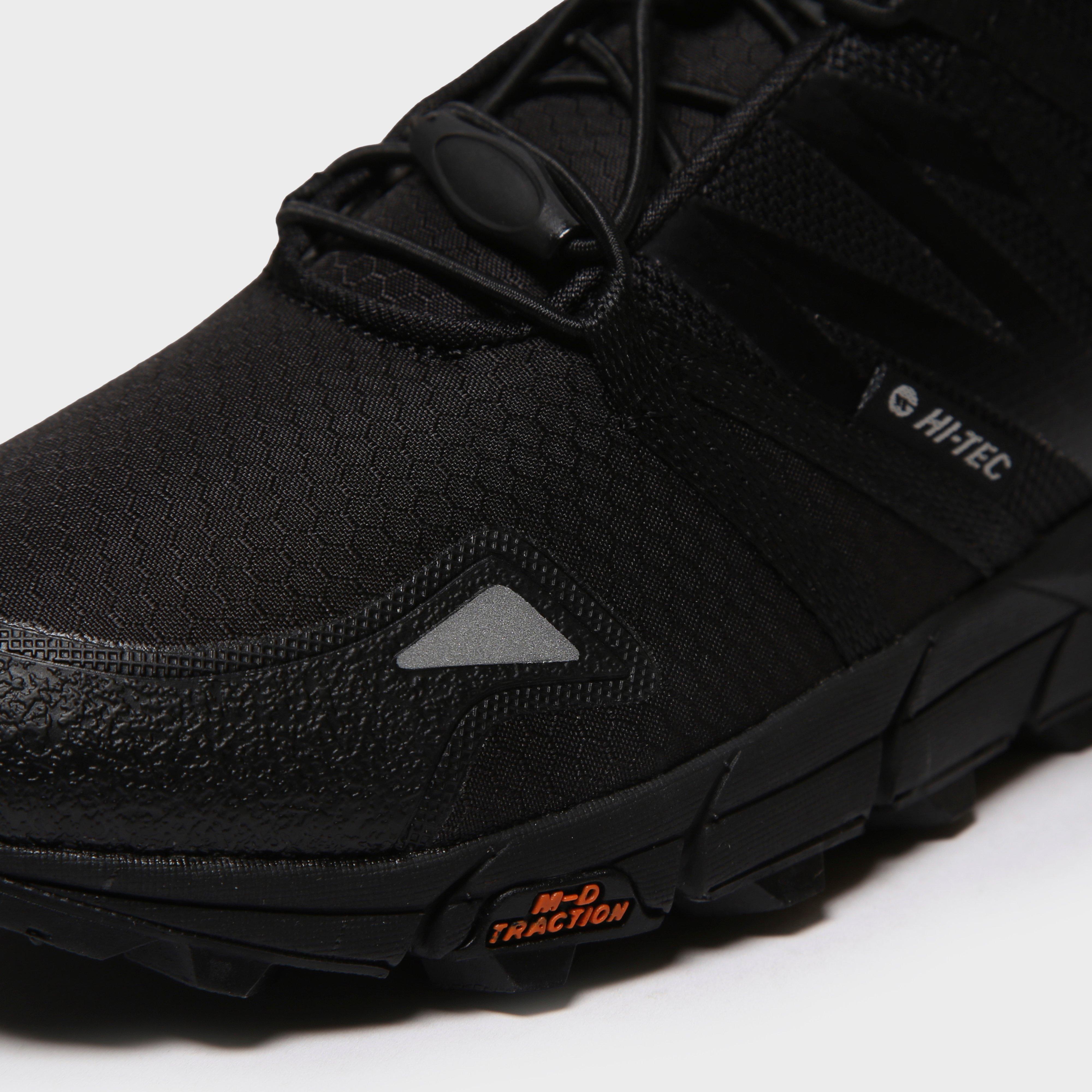 Women's V-LITE Ox Trail RC Low Running Shoe