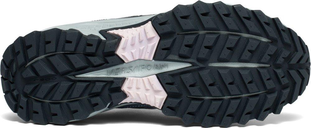 Women's Excursion TR13 Trail Running Trainers