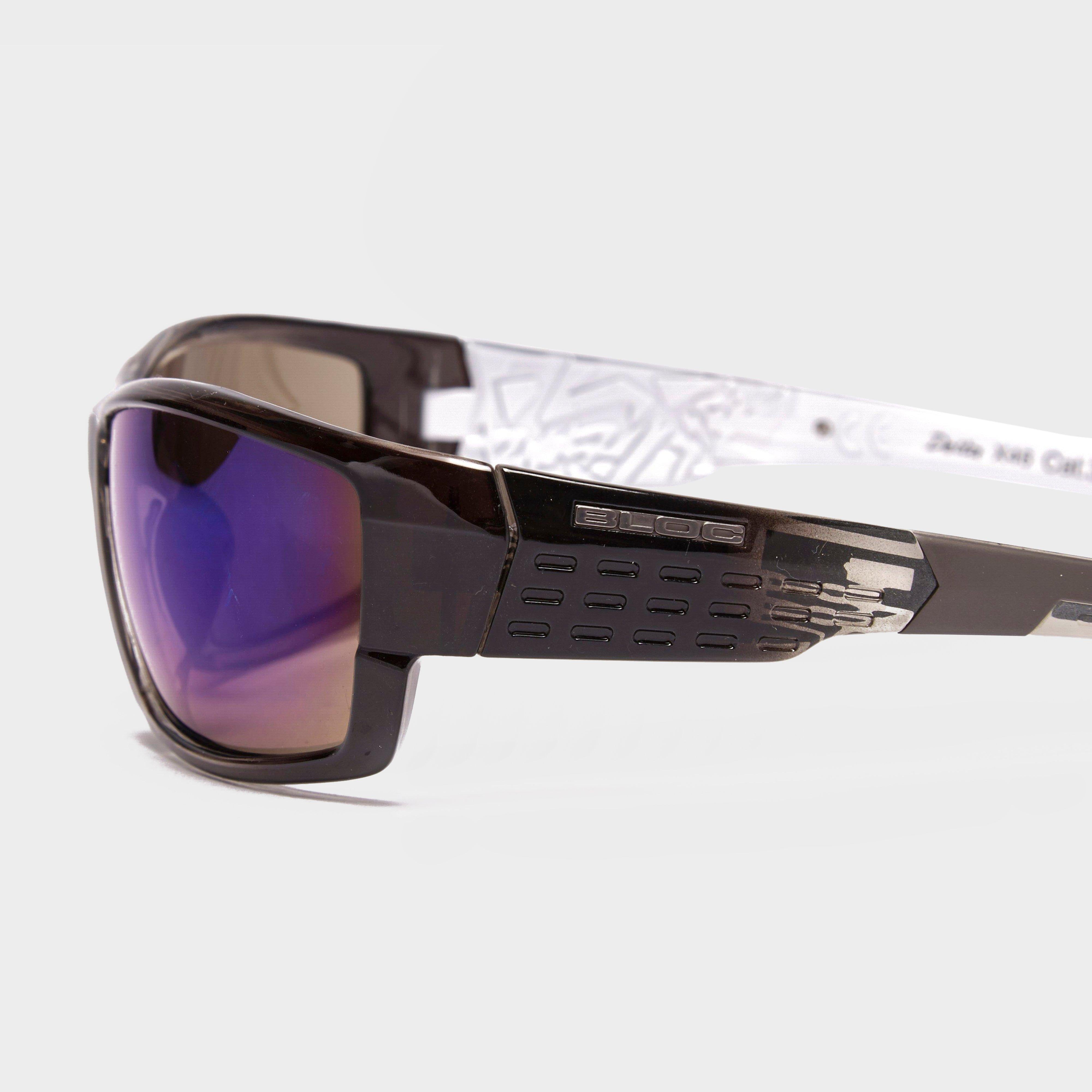 Delta X46 Sunglasses