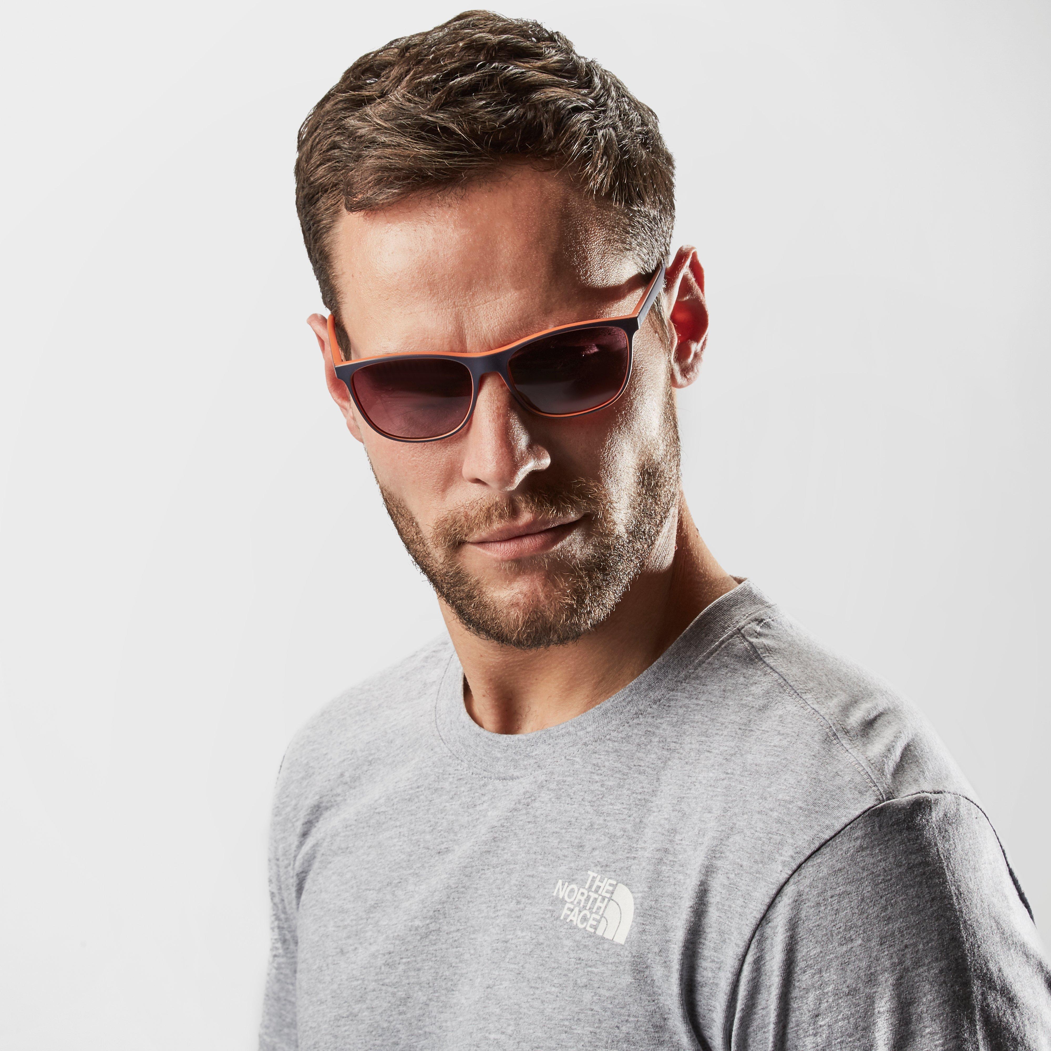 Coast F601 Sunglasses