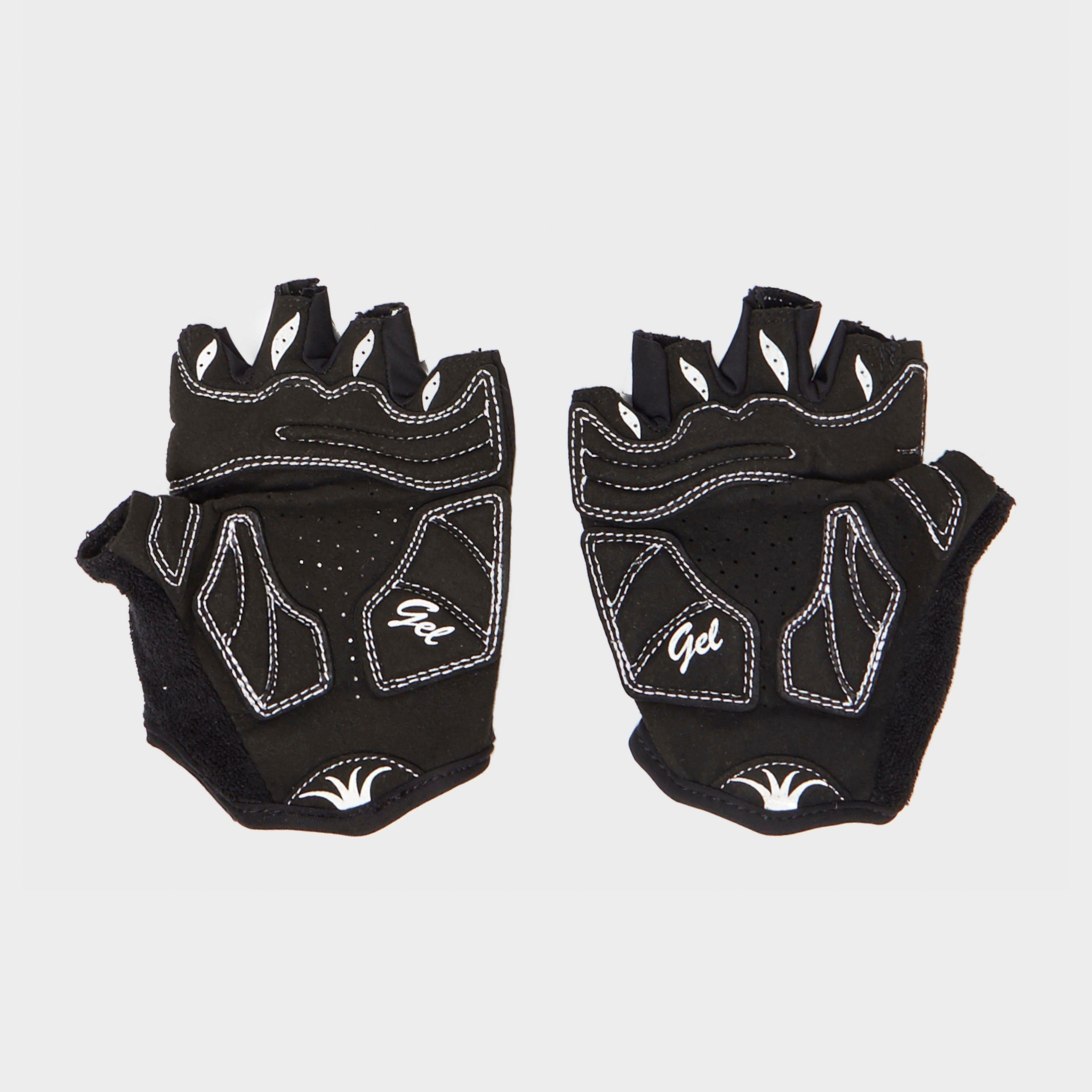 Women’s Countdown 2.0 Summer Lady Gloves