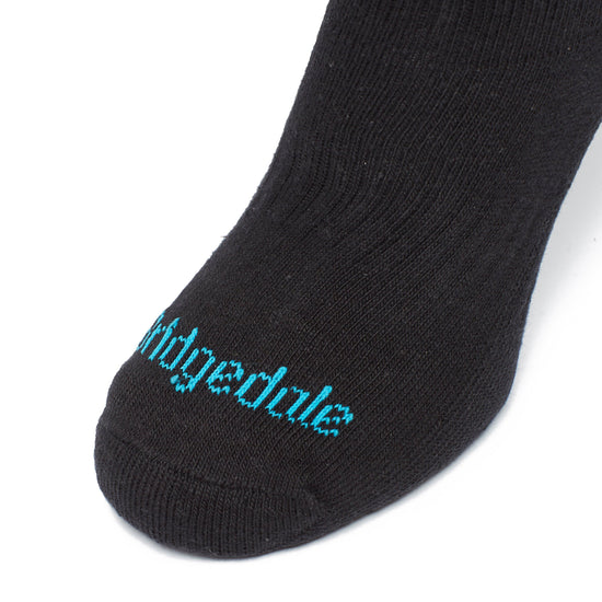 Women's Dingle Socks 2 Pack