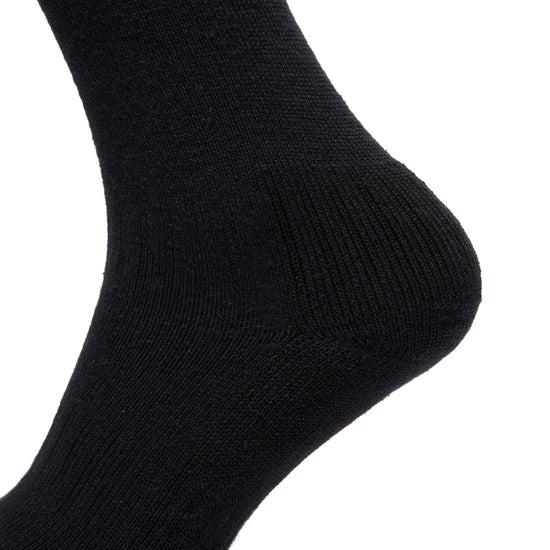 Women's Dingle Socks 2 Pack