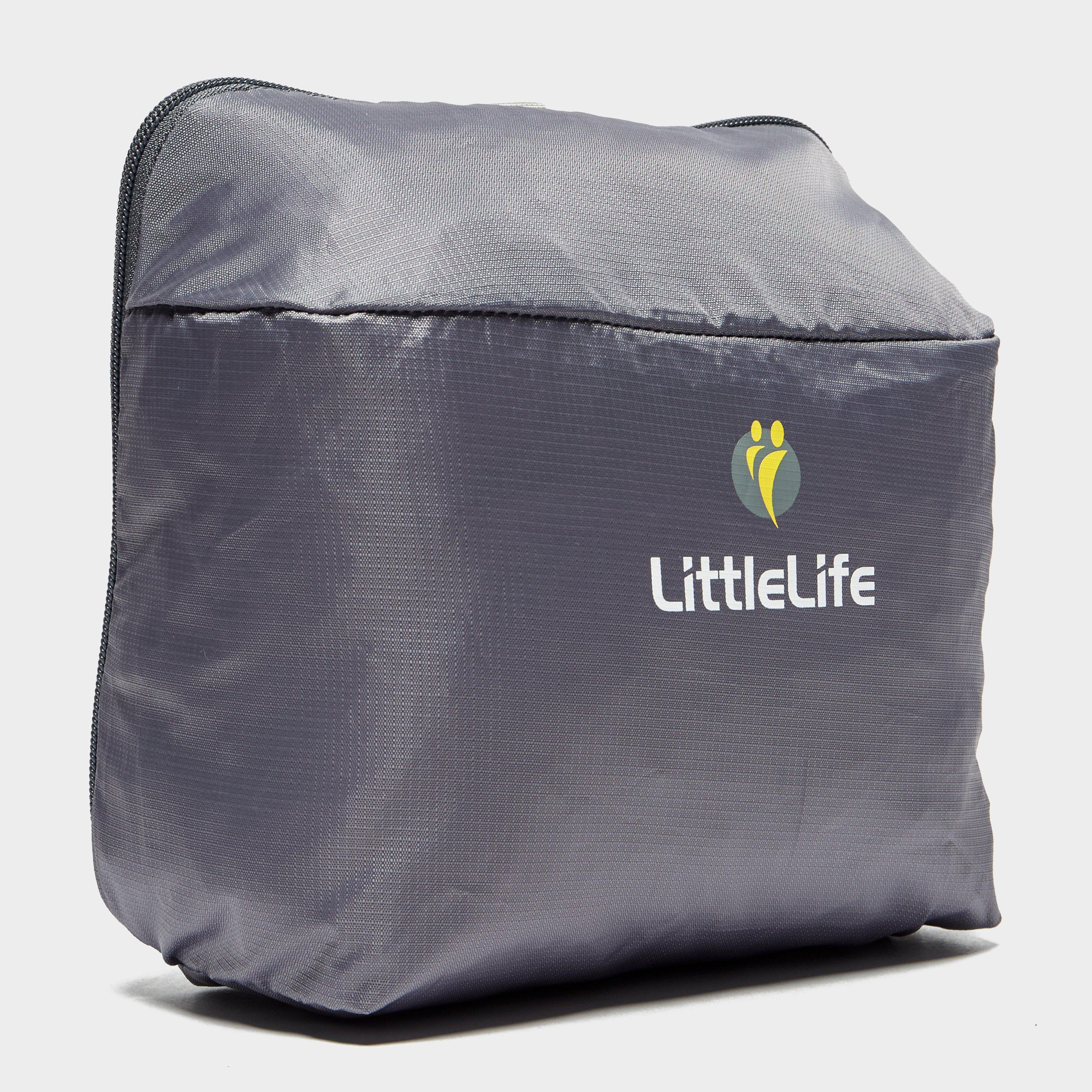 Ranger Accessory Pouch 6L