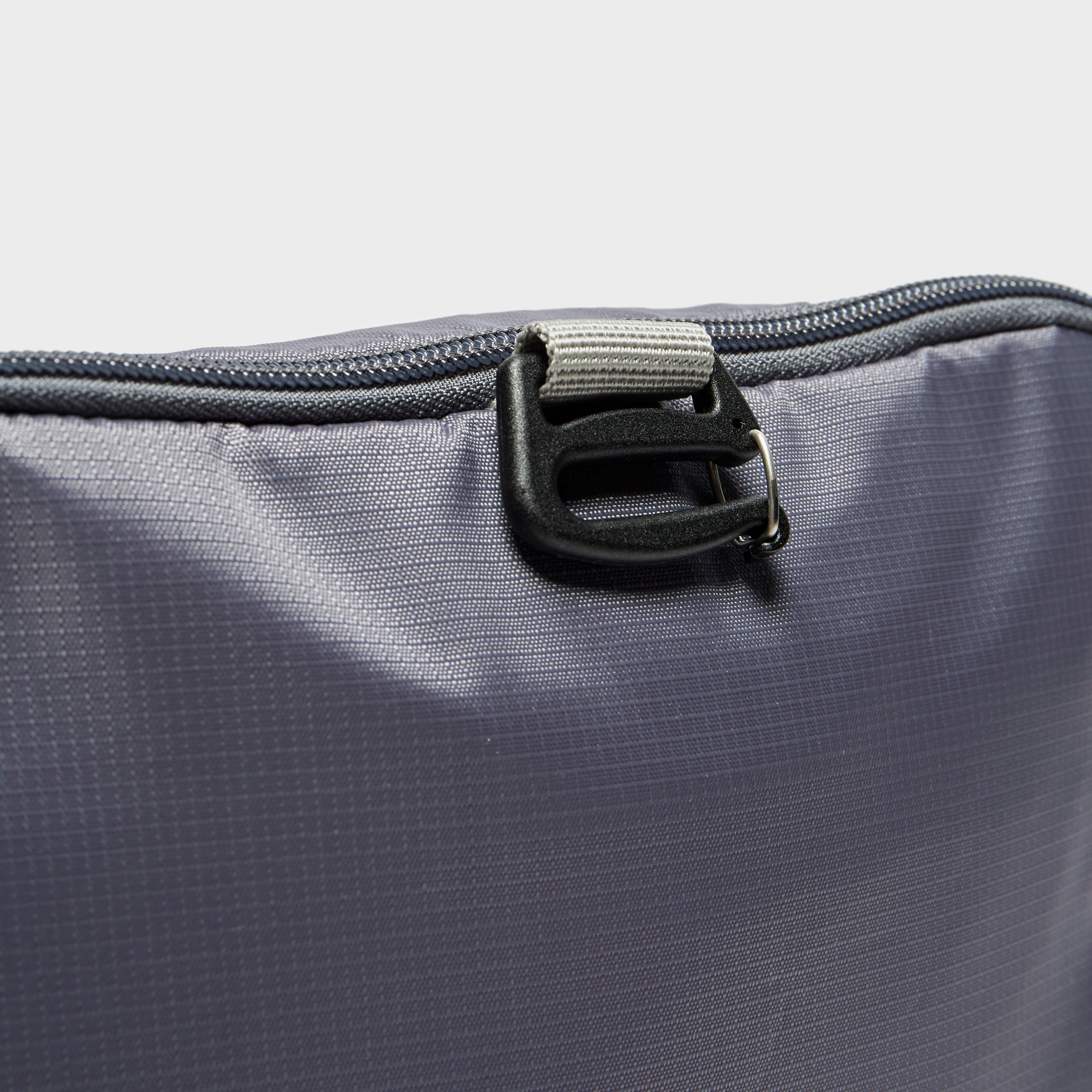 Ranger Accessory Pouch 6L