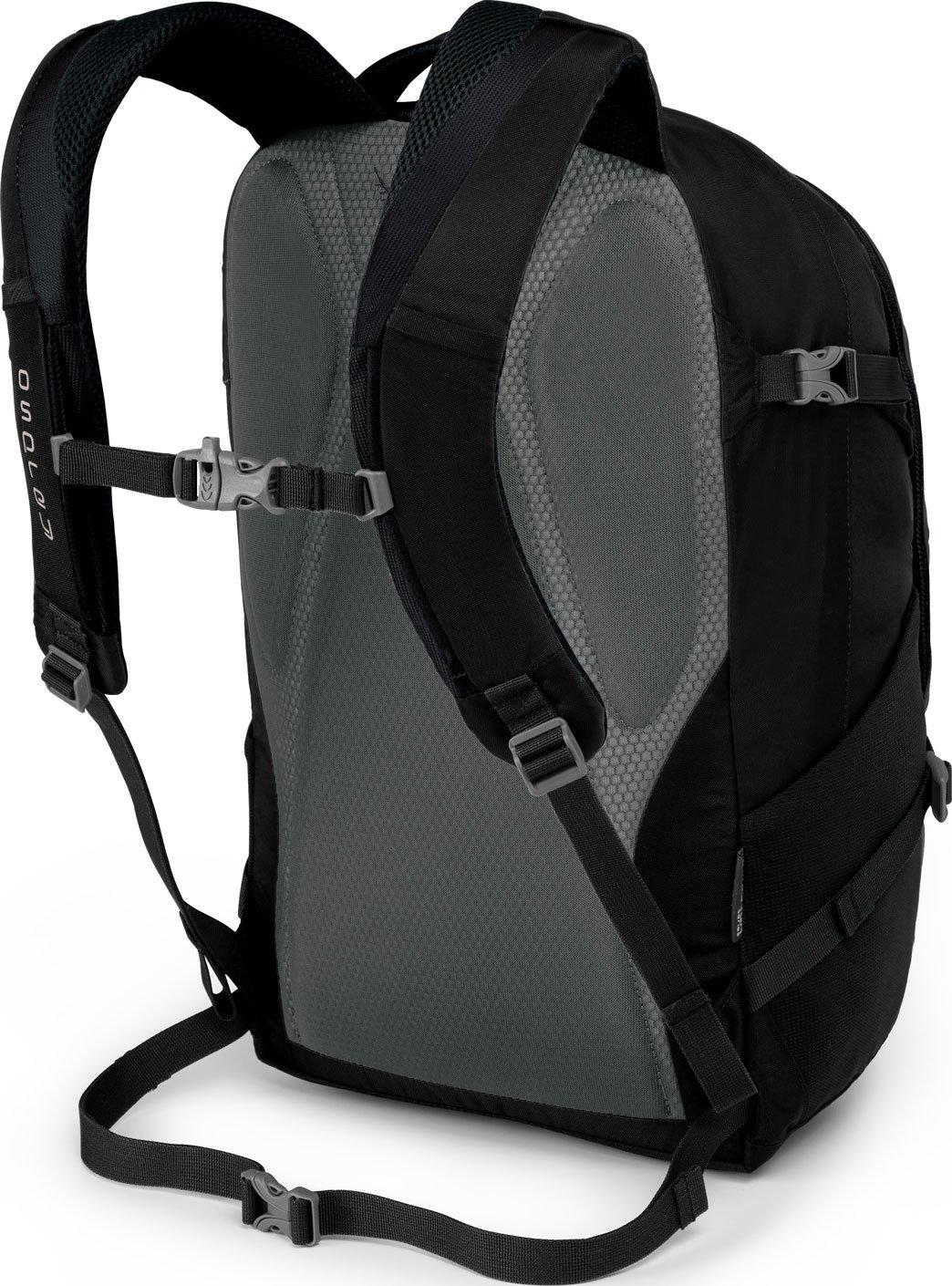 Quasar 28 Daysack
