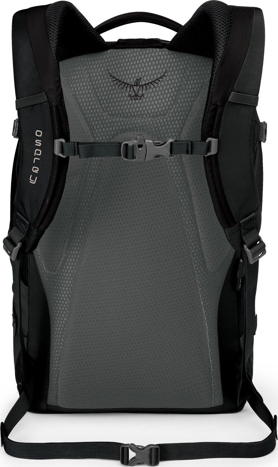 Quasar 28 Daysack