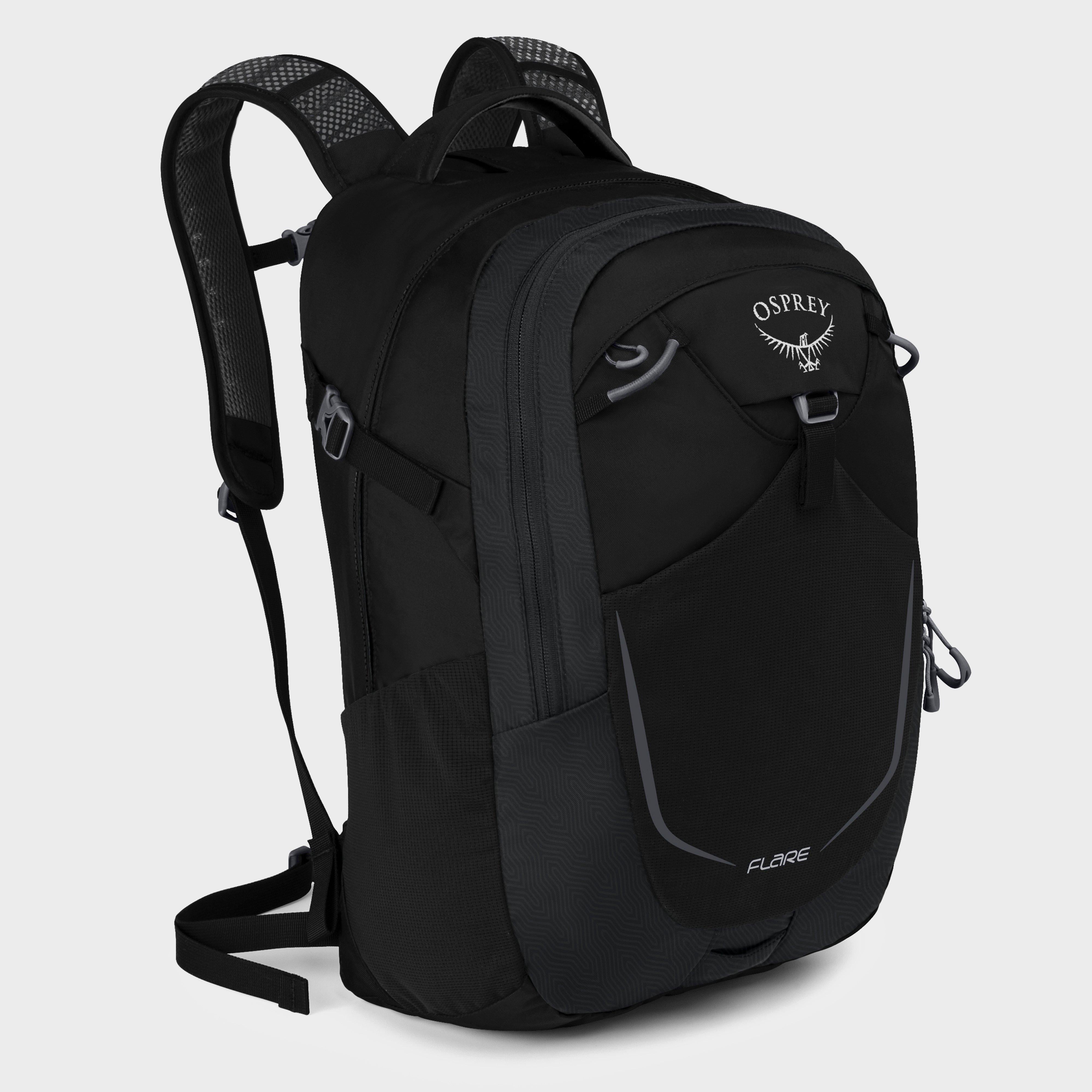 Flare 22 Daypack