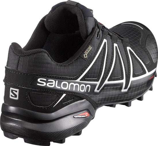 Men's Speedcross 4 GTX Trail Running Shoe