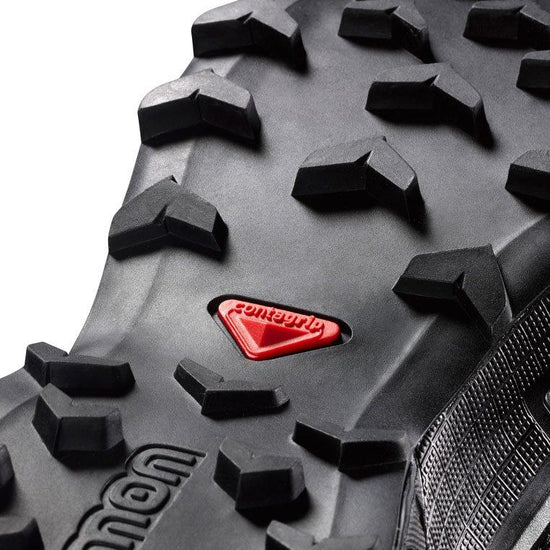 Men's Speedcross 4 GTX Trail Running Shoe