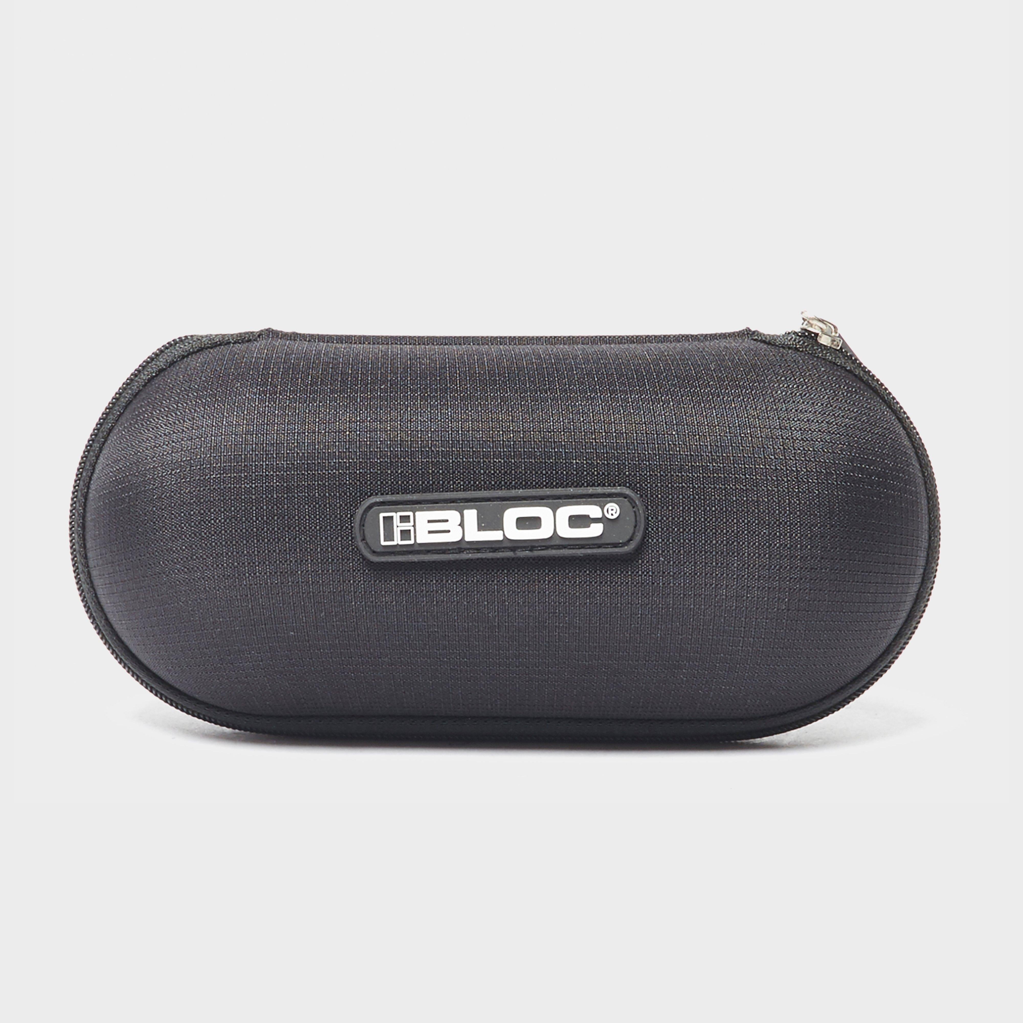 Colorado Sunglasses Case