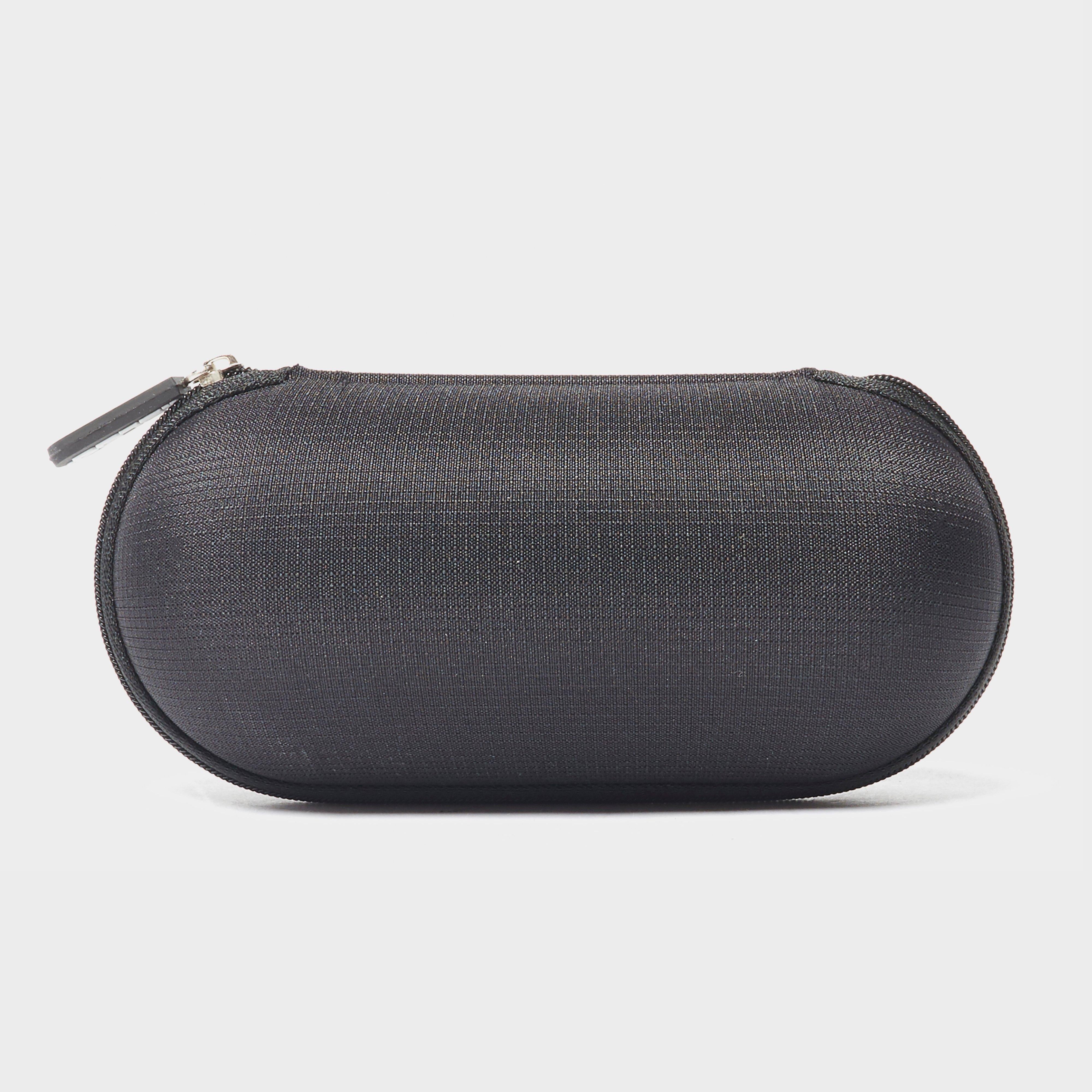 Colorado Sunglasses Case