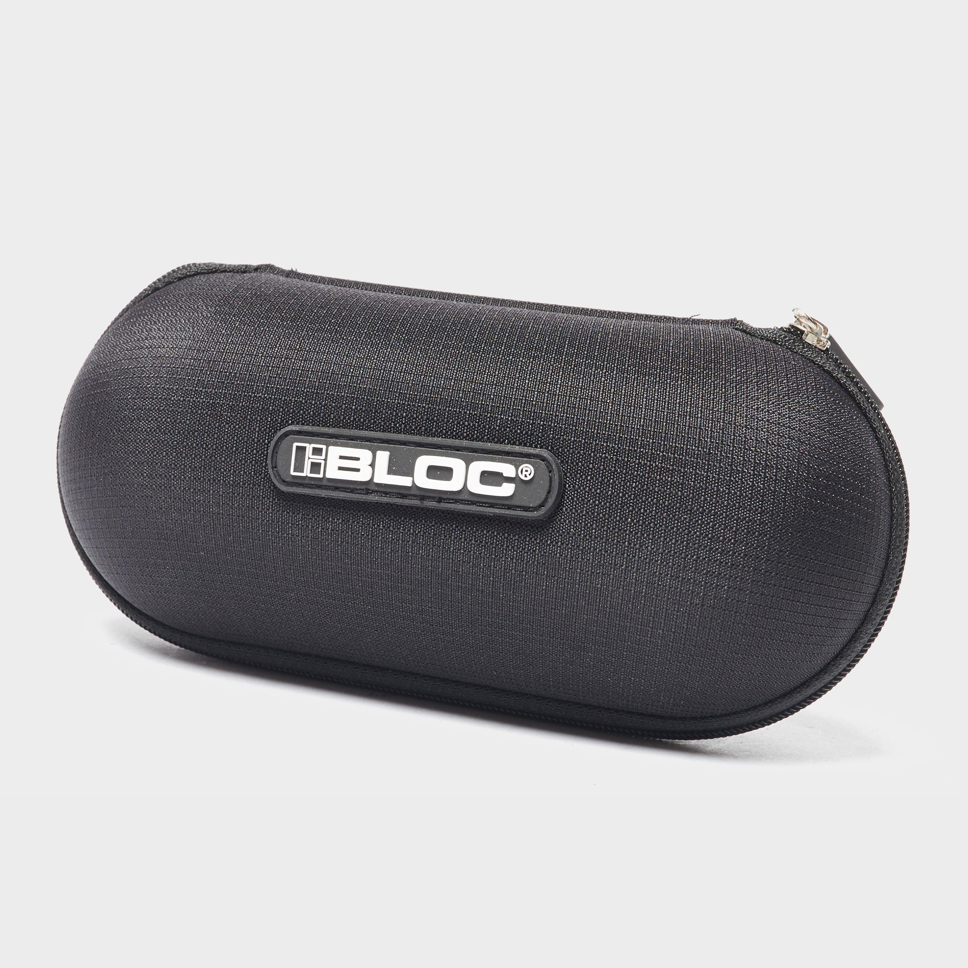 Colorado Sunglasses Case