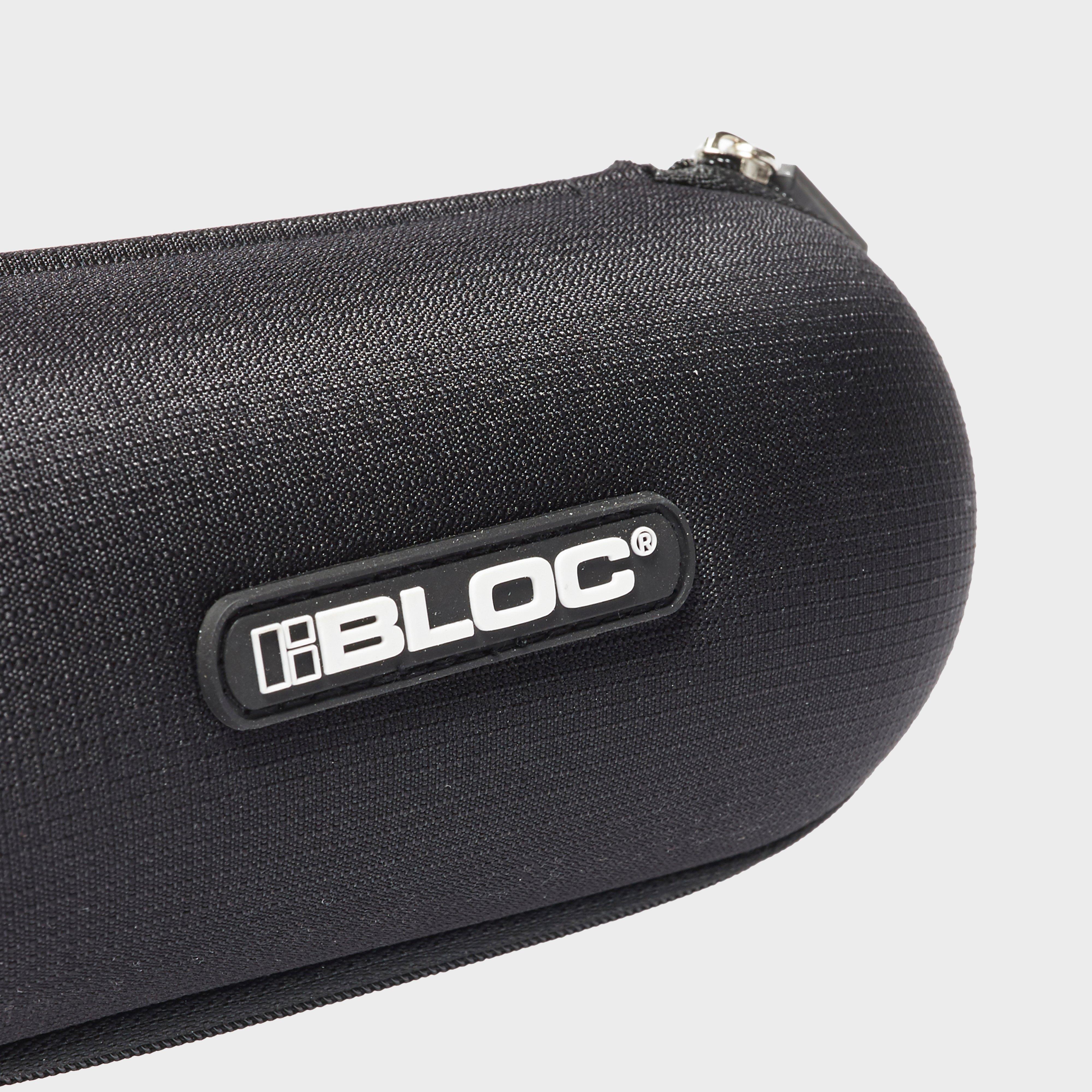 Colorado Sunglasses Case