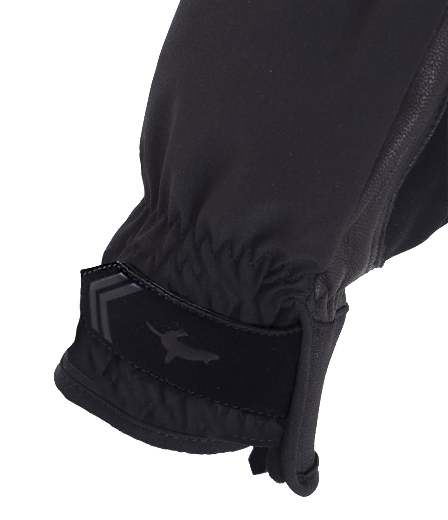 Women's All Season Gloves