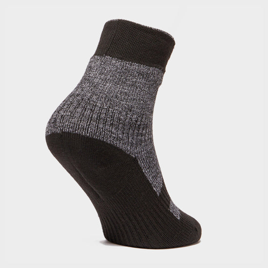 Men's Thin Ankle Socks