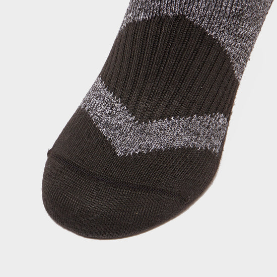 Men's Thin Ankle Socks