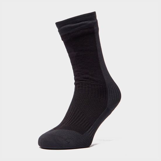 Waterproof Hiking Mid Length Sock