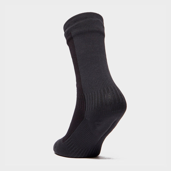 Waterproof Hiking Mid Length Sock