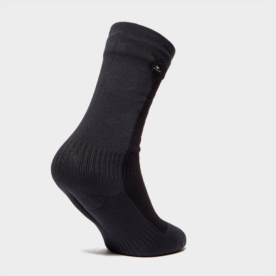 Waterproof Hiking Mid Length Sock