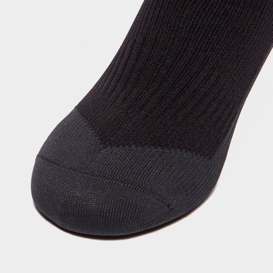 Waterproof Hiking Mid Length Sock
