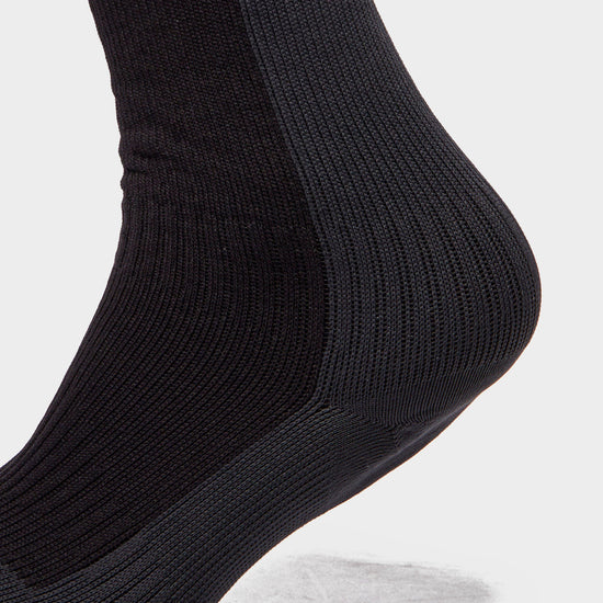 Waterproof Hiking Mid Length Sock