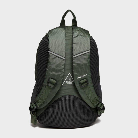 Nova 25L Daysack
