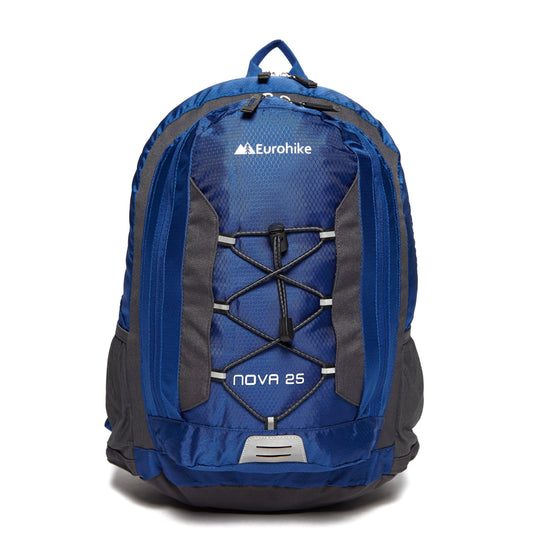 Nova 25L Daysack