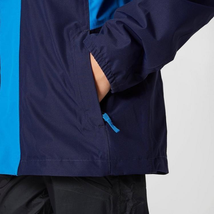 Kids' Carrock 3-in-1 Jacket