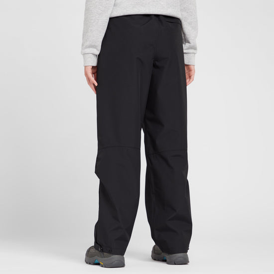 Kids' Drift Waterproof Over Trousers