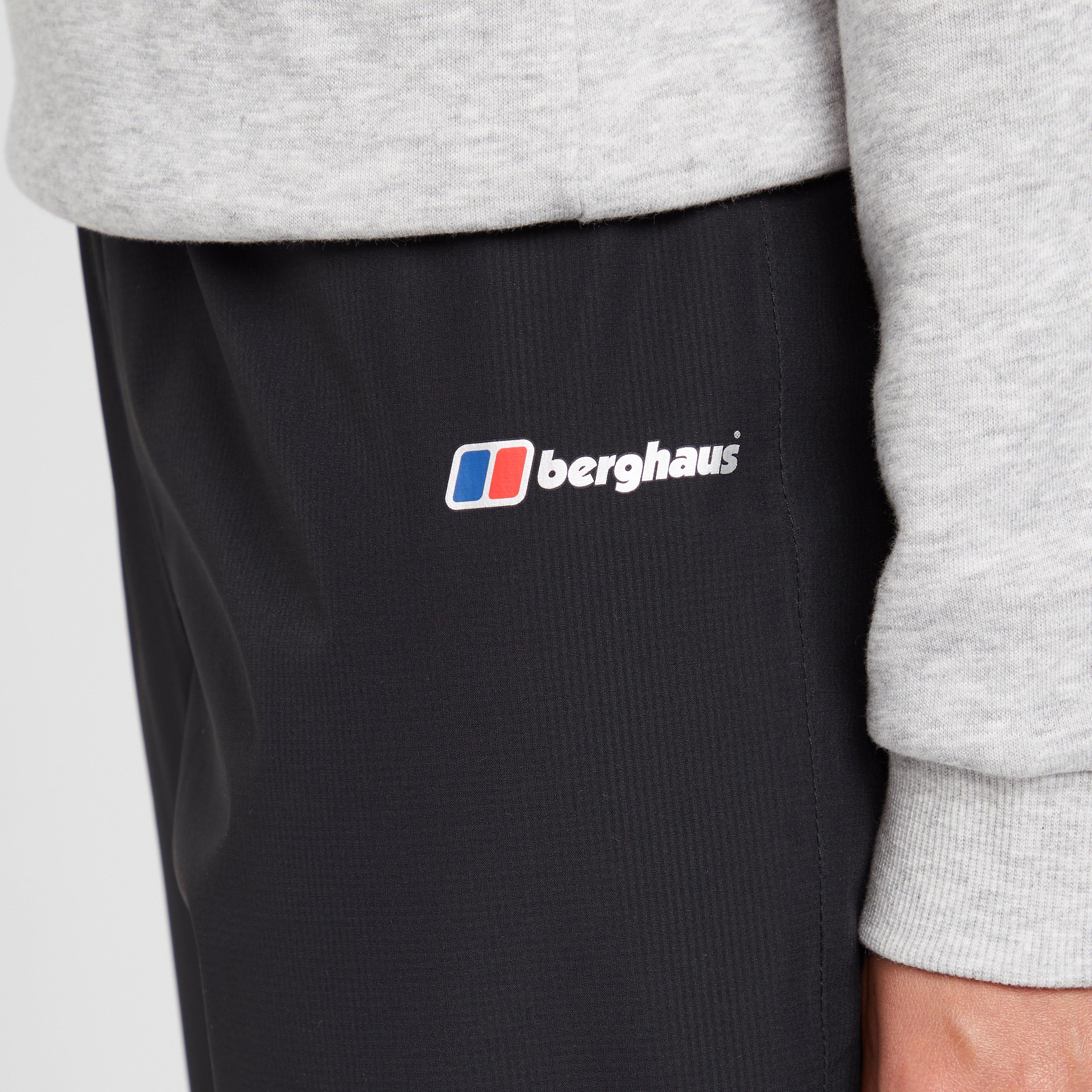 Kids' Drift Waterproof Over Trousers