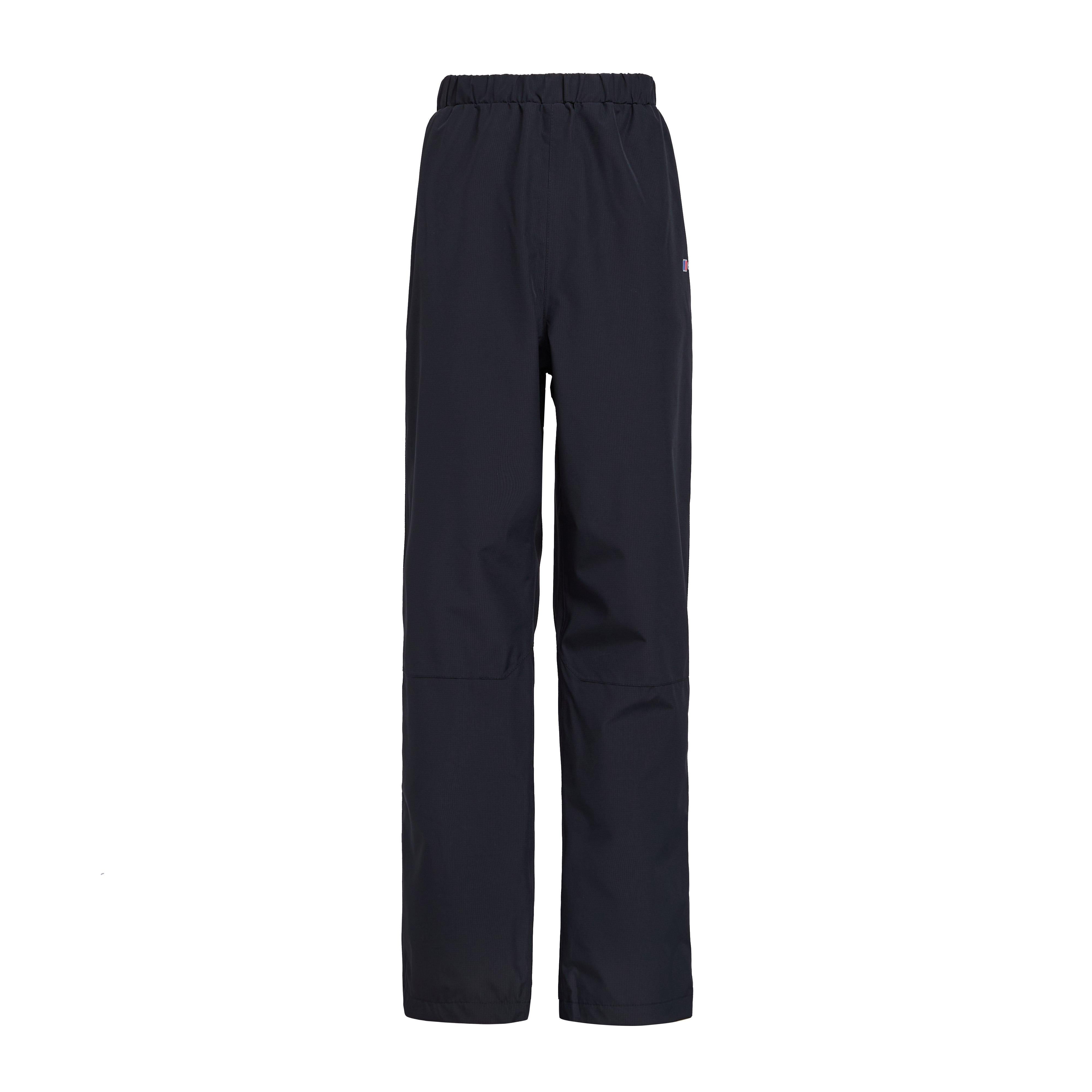 Kids' Drift Waterproof Over Trousers