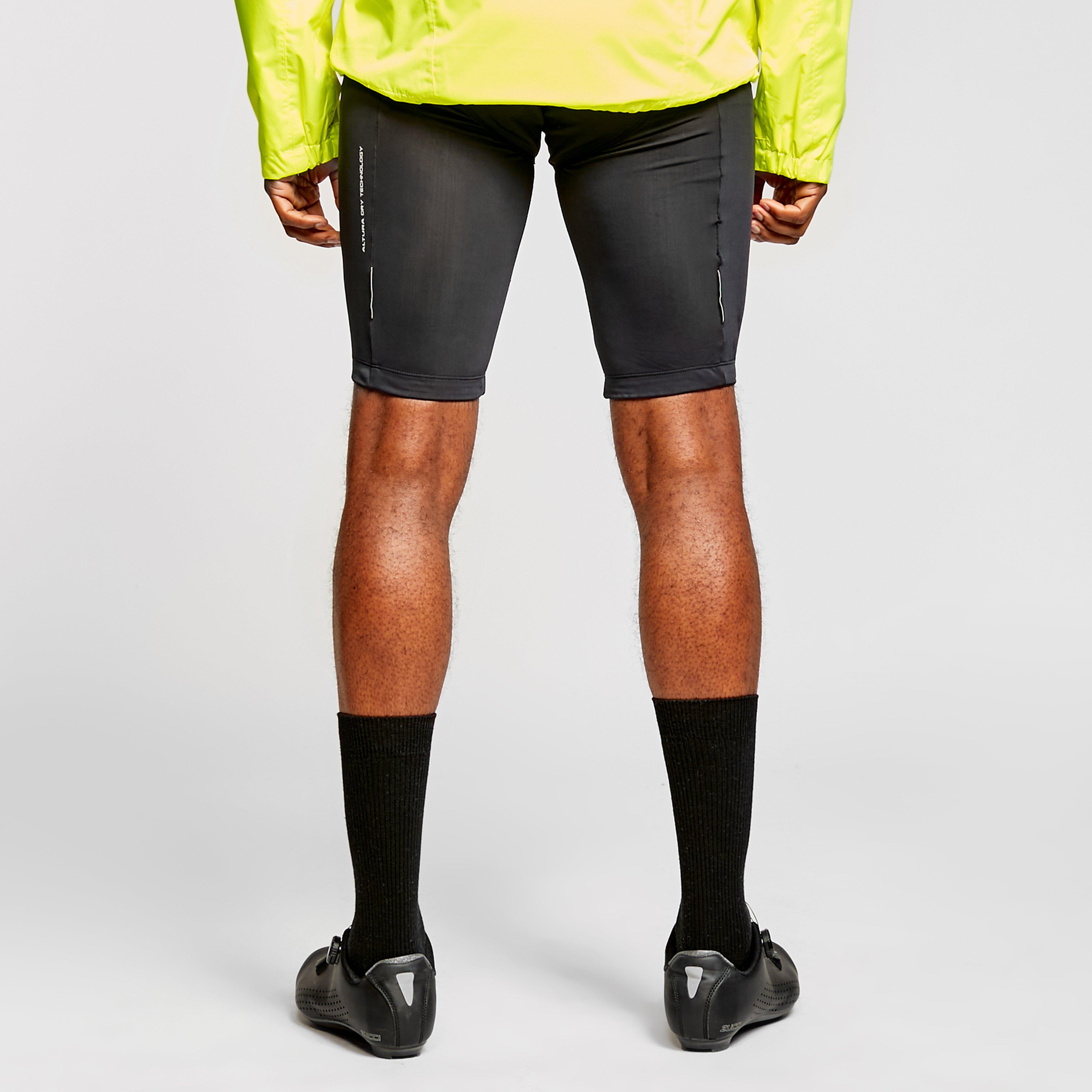 Men's Airstream II Short