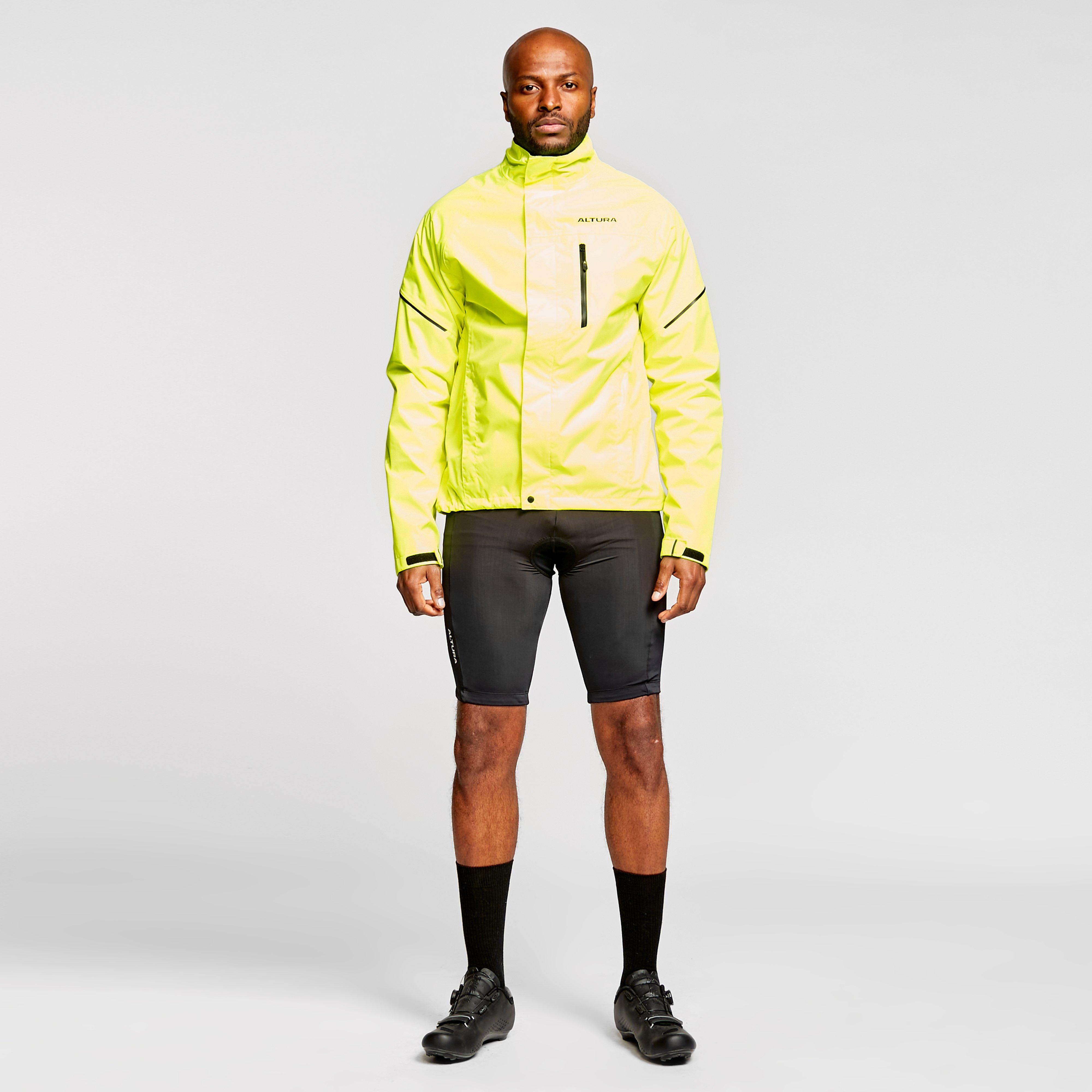Men's Airstream II Short