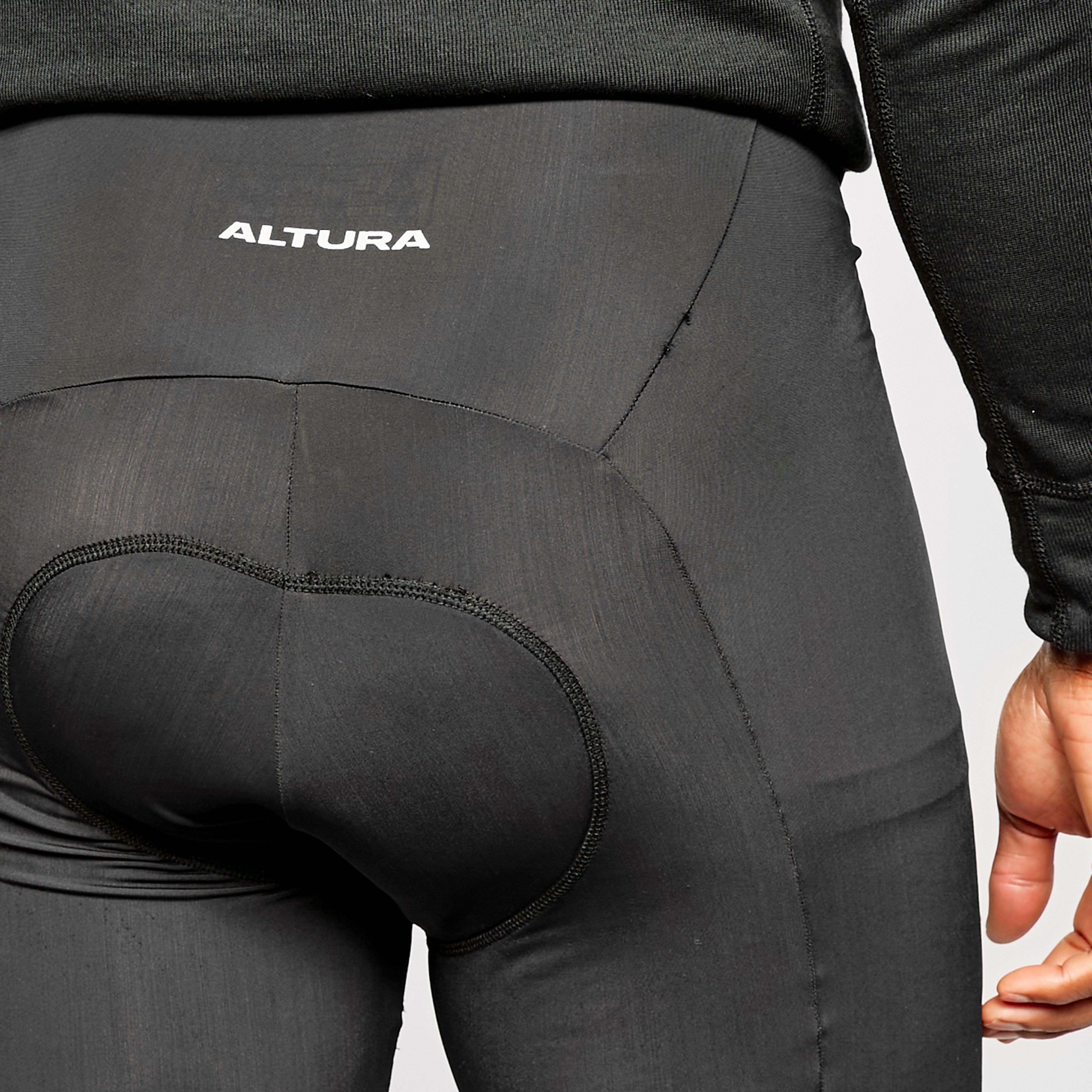 Men's Airstream II Short