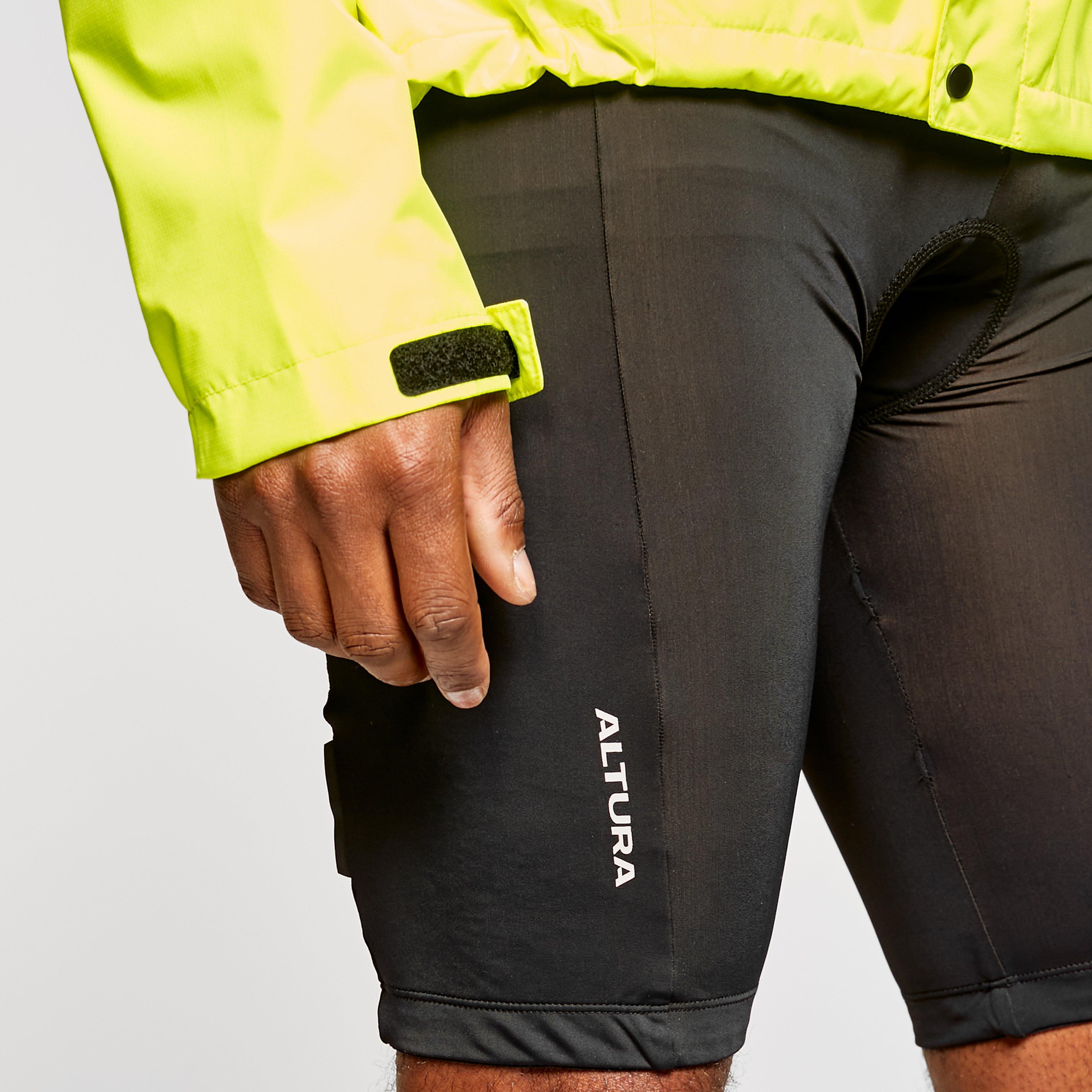 Men's Airstream II Short